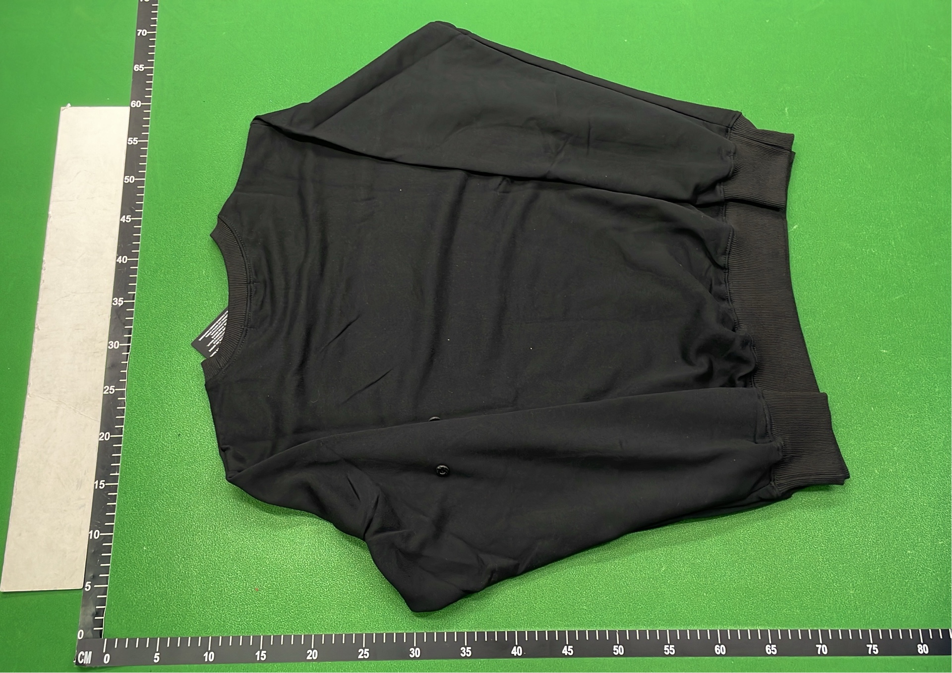 Stone Island Hoodies & Jackets Collection
