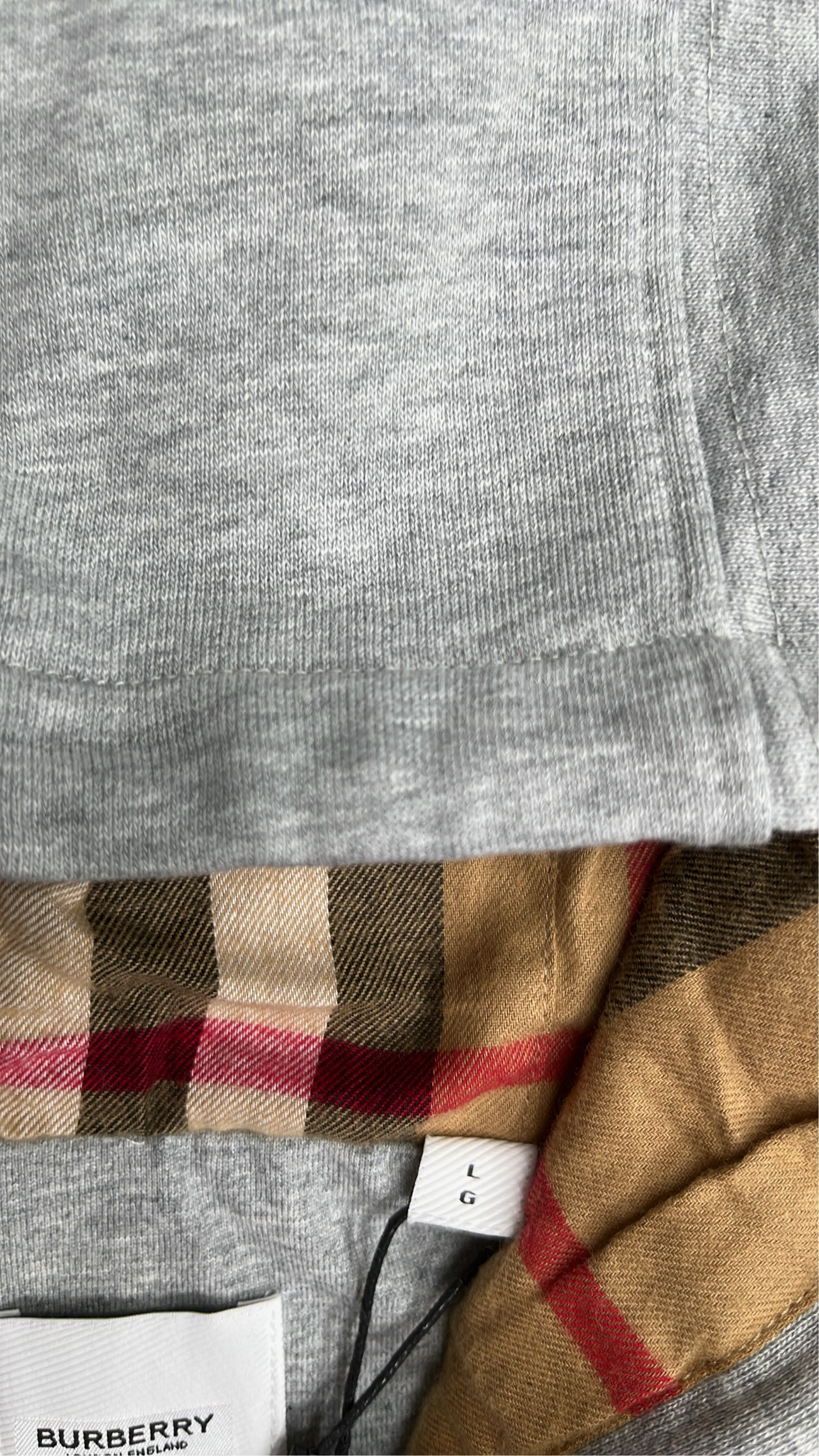 Men's Zip-Up Hoodie with Front Pockets