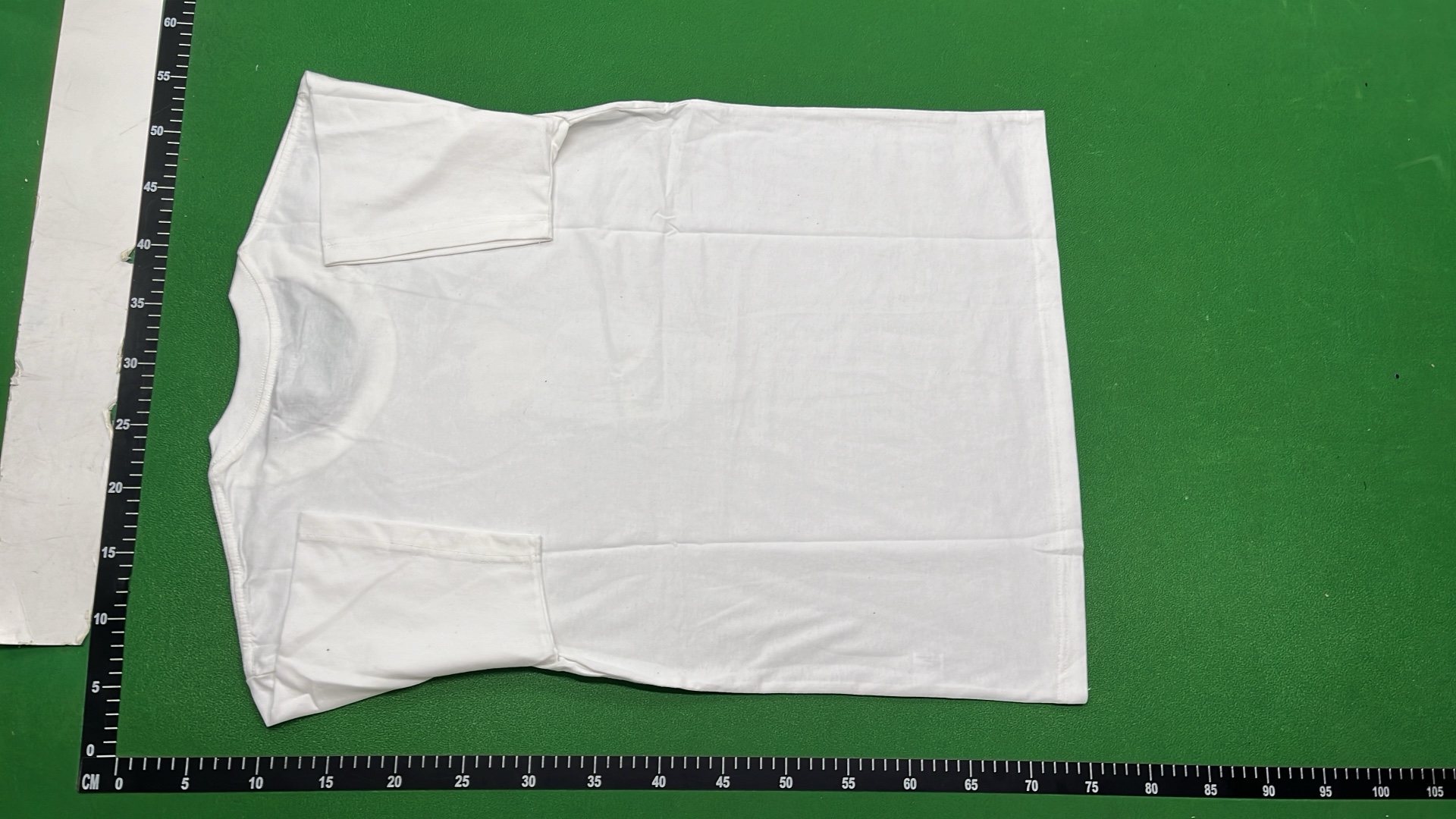 Polo Bear by Ralph Lauren Gray T-Shirt XL