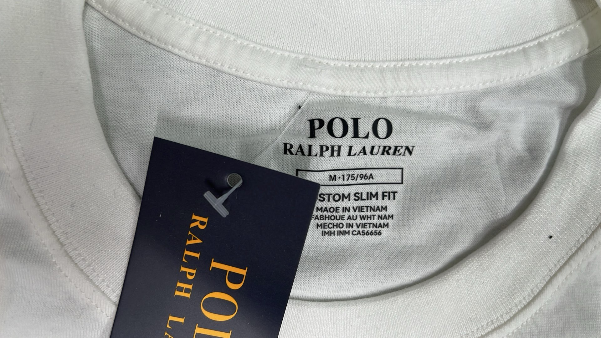 Polo Bear by Ralph Lauren Gray T-Shirt XL