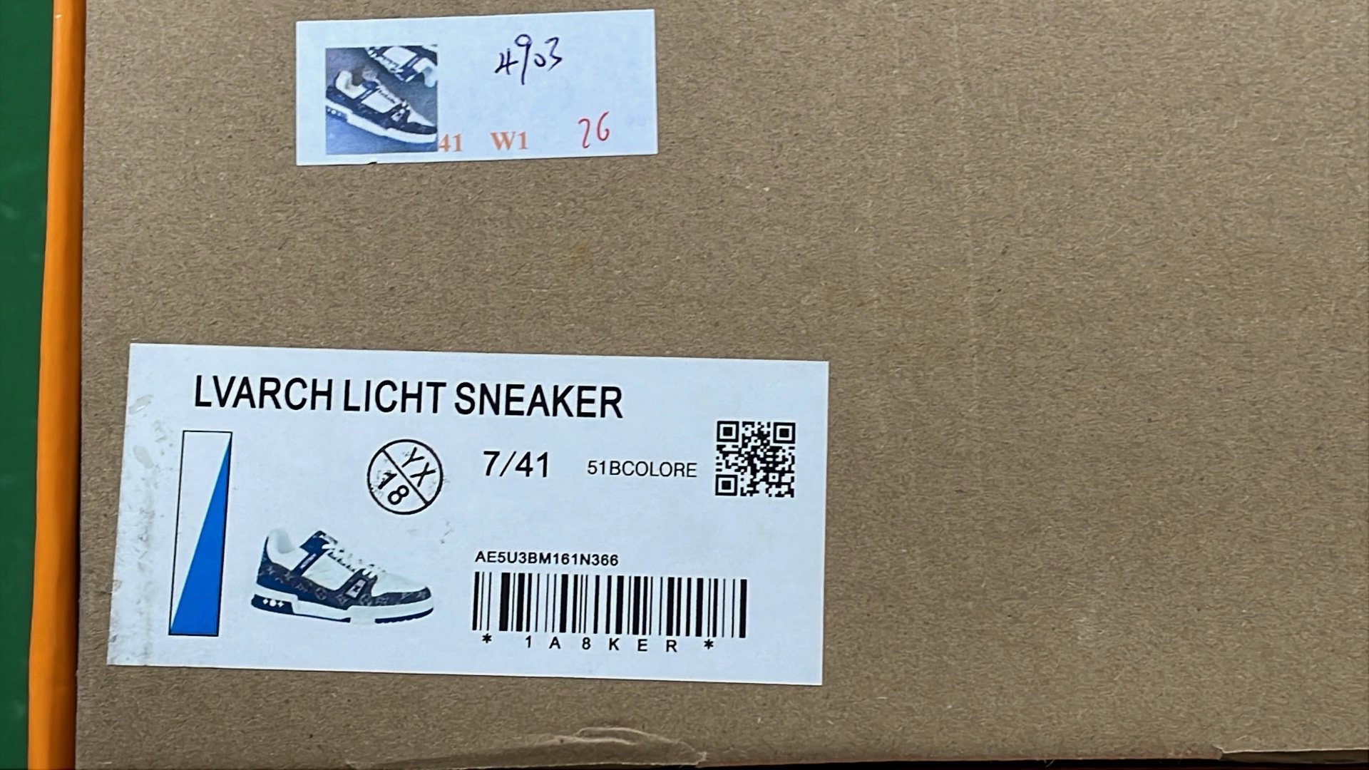 Nike SB Dunk Low Pro Skate Shoes - Limited Edition Colorways