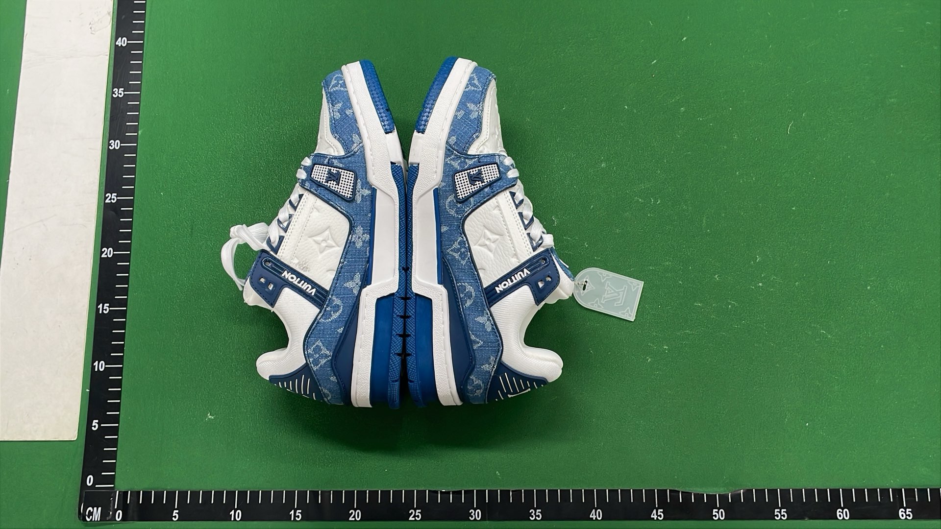 Nike SB Dunk Low Pro Skate Shoes - Limited Edition Colorways