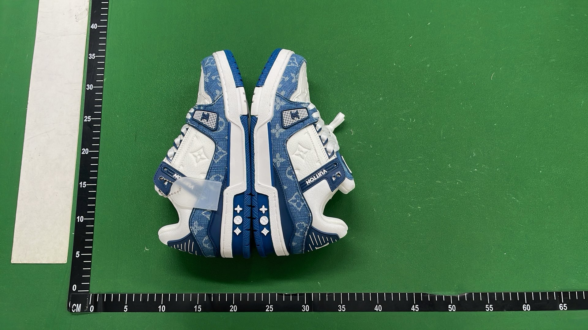 Nike SB Dunk Low Pro Skate Shoes - Limited Edition Colorways