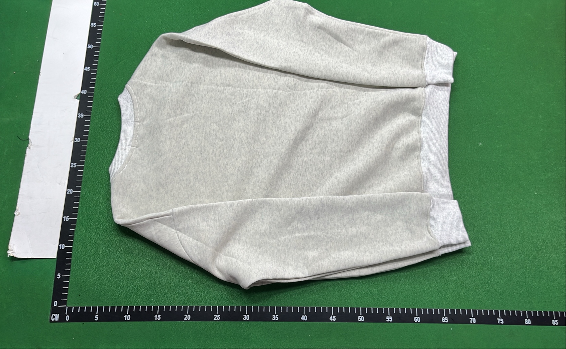 Polo Bear by Ralph Lauren Hoodie Gray Sweatshirt