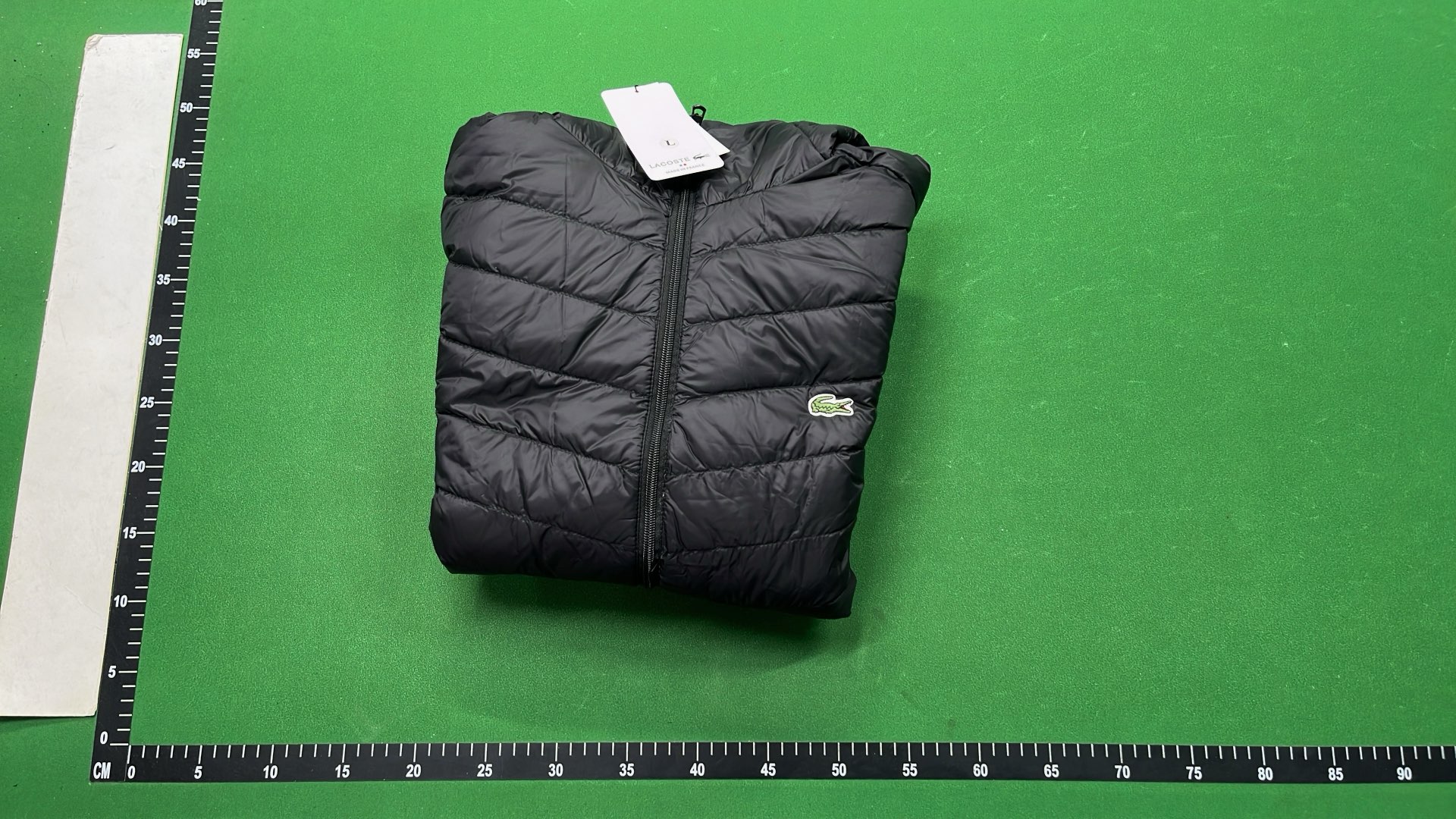 Ultra Light Down Hooded Jacket for Men Women