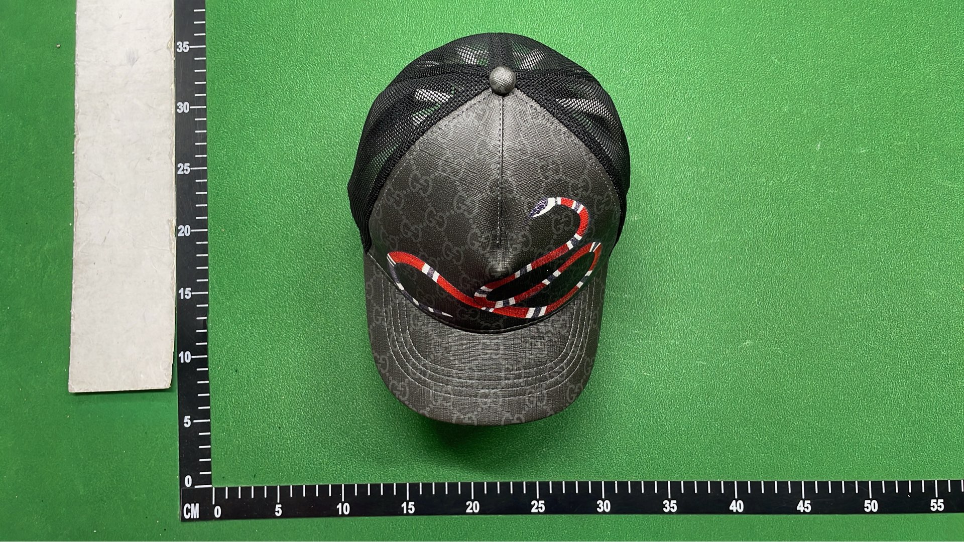 Custom Made Clothing - Personalized Apparel Online