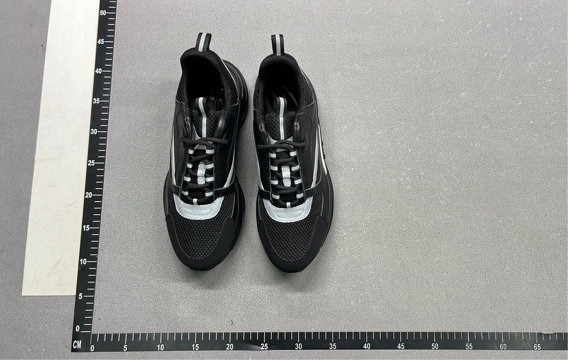Dior Sneakers - Luxury Fashion Sport Shoes