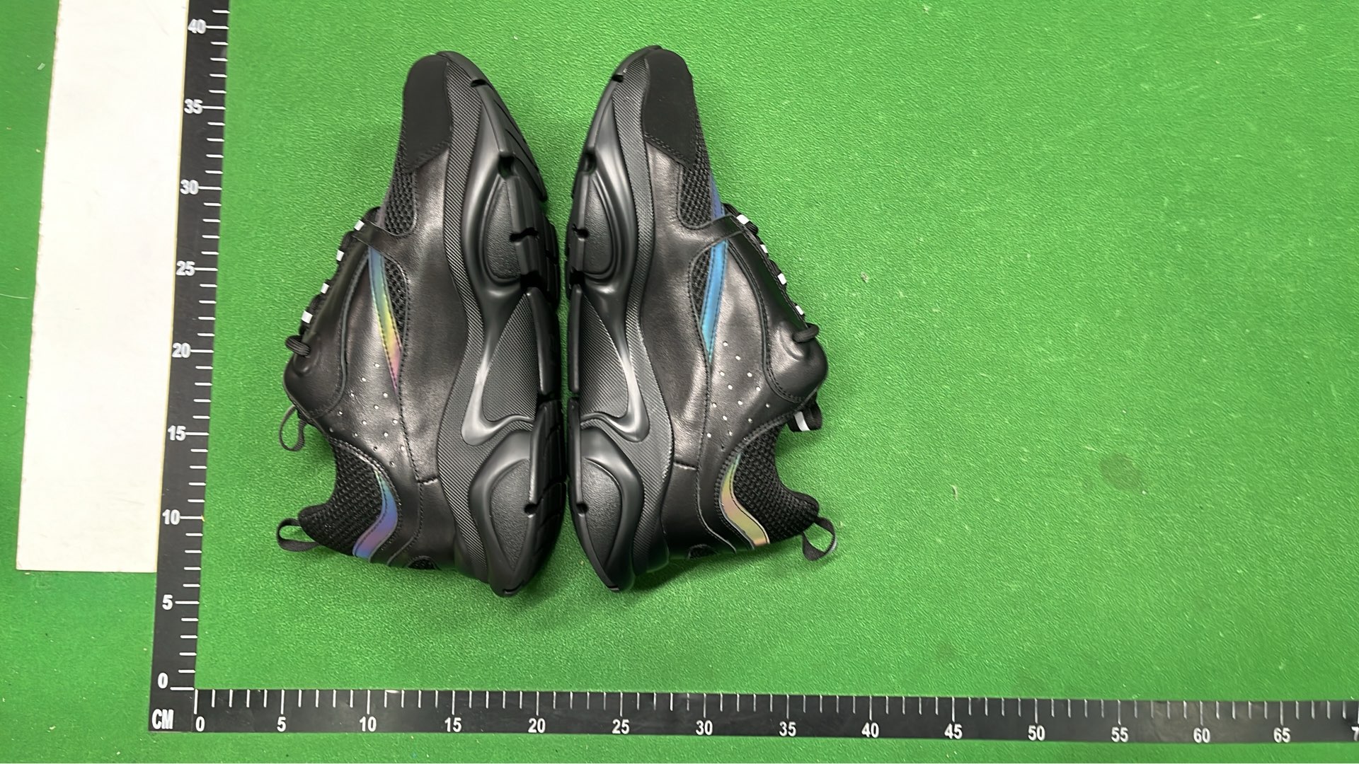 Dior Sneakers - Luxury Fashion Sport Shoes