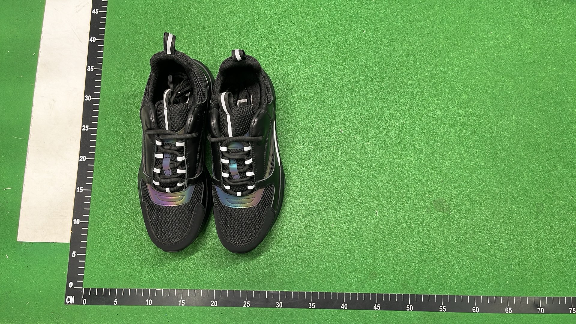 Dior Sneakers - Luxury Fashion Sport Shoes