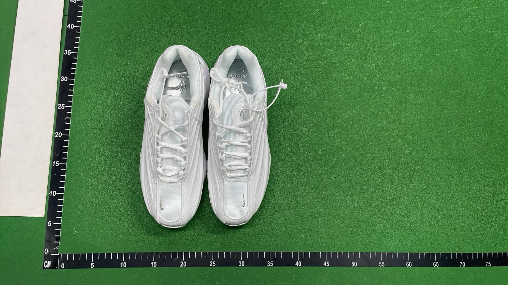 NOCT@ Air Max 97 Sneakers for Men Women