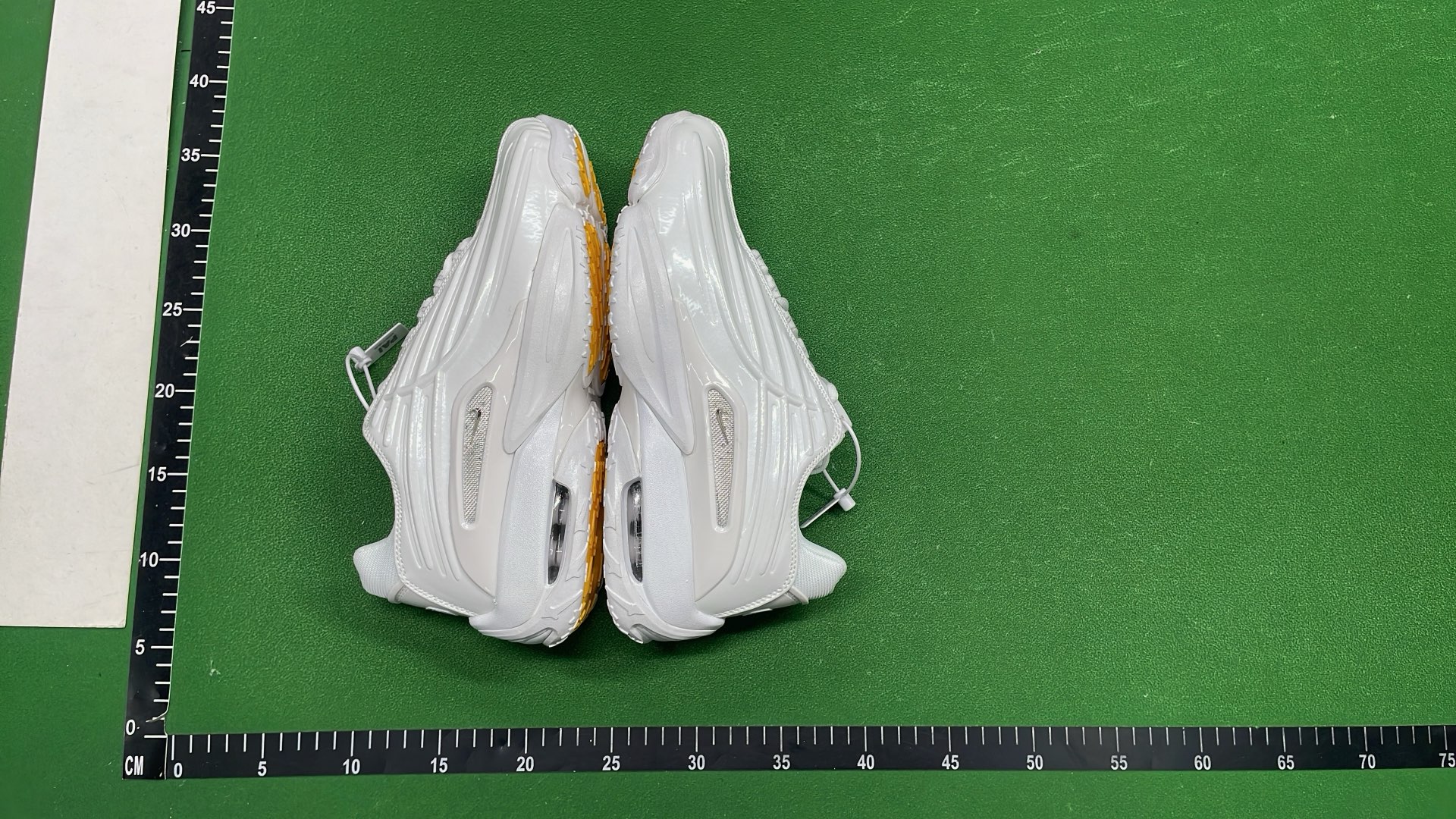NOCT@ Air Max 97 Sneakers for Men Women