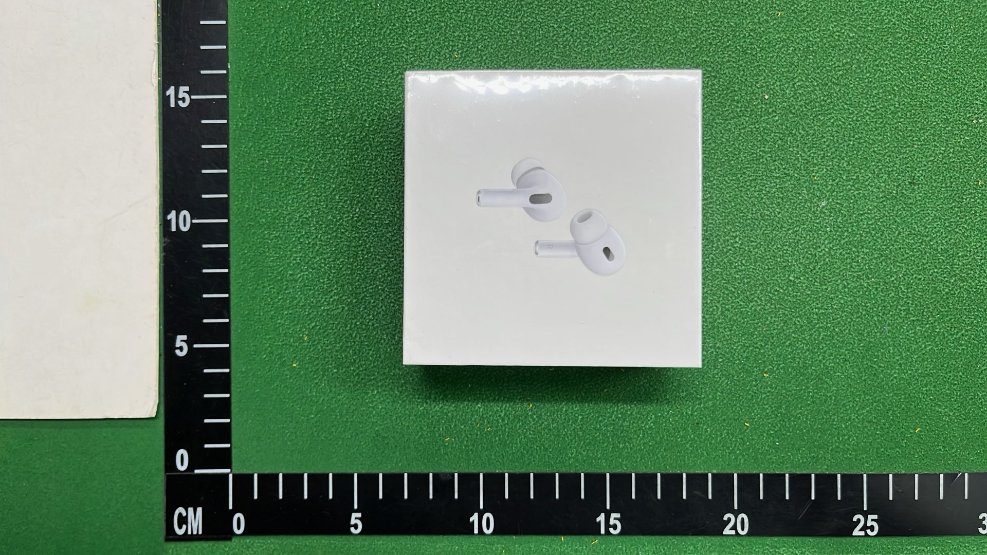 Wireless Earbuds with Noise Cancellation and Bluetooth 5.0