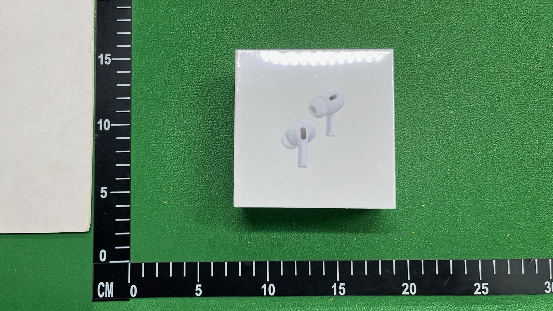 Wireless Earbuds with Noise Cancellation and Bluetooth 5.0