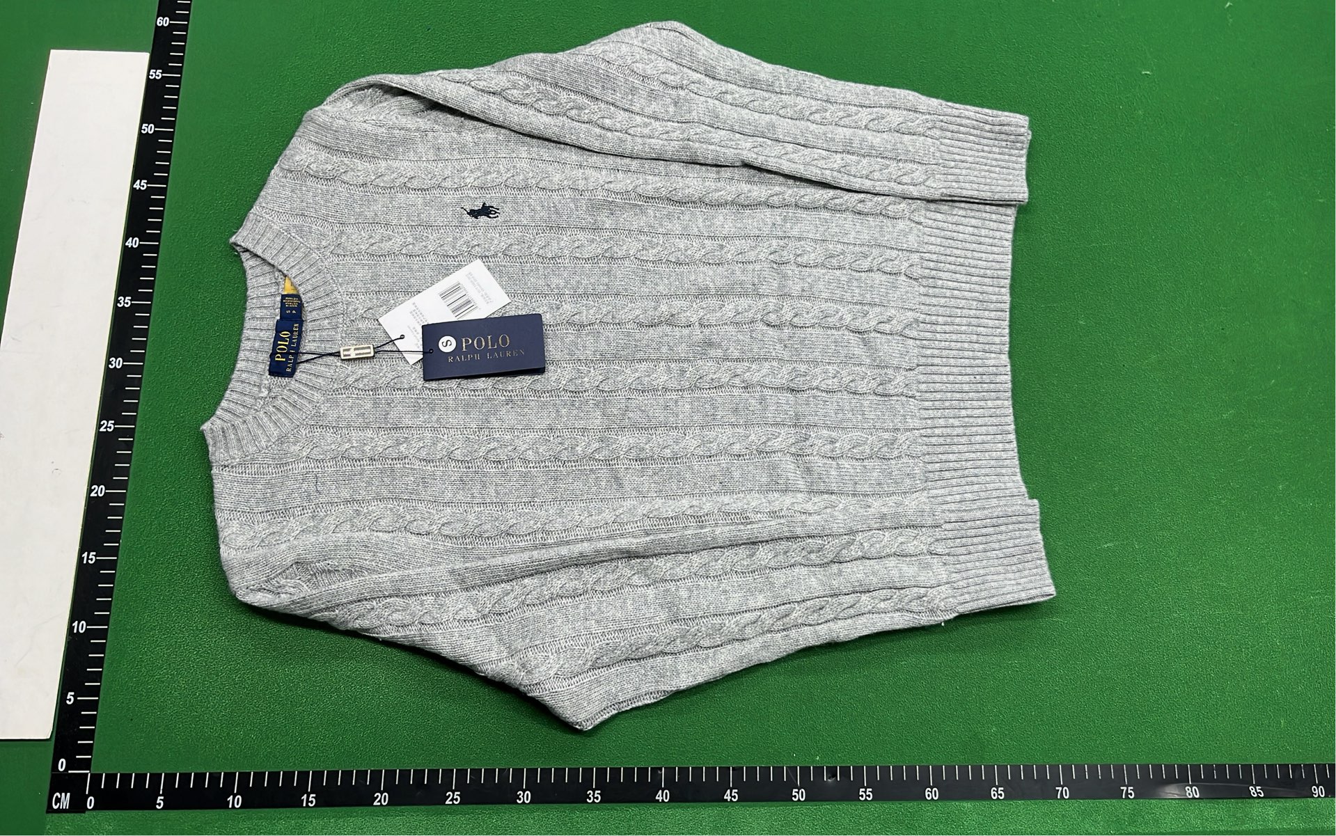 Cable Knit Sweaters for Women - Soft Wool Blend in Multiple Colors