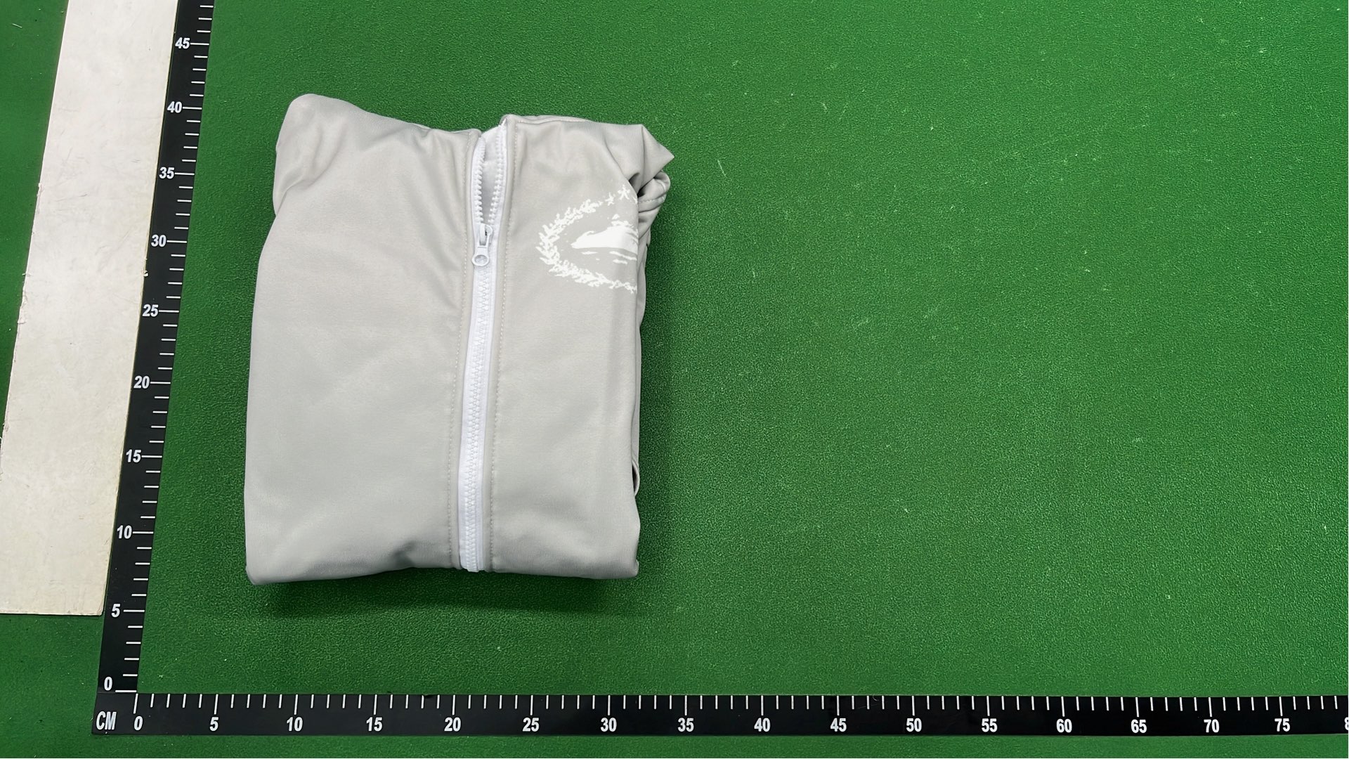 Carhartt WIP Hooded Jacket Collection