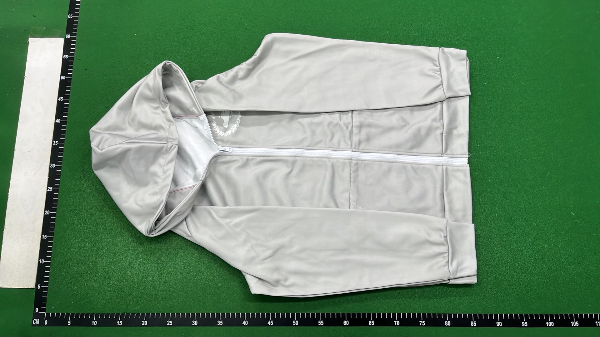 Carhartt WIP Hooded Jacket Collection