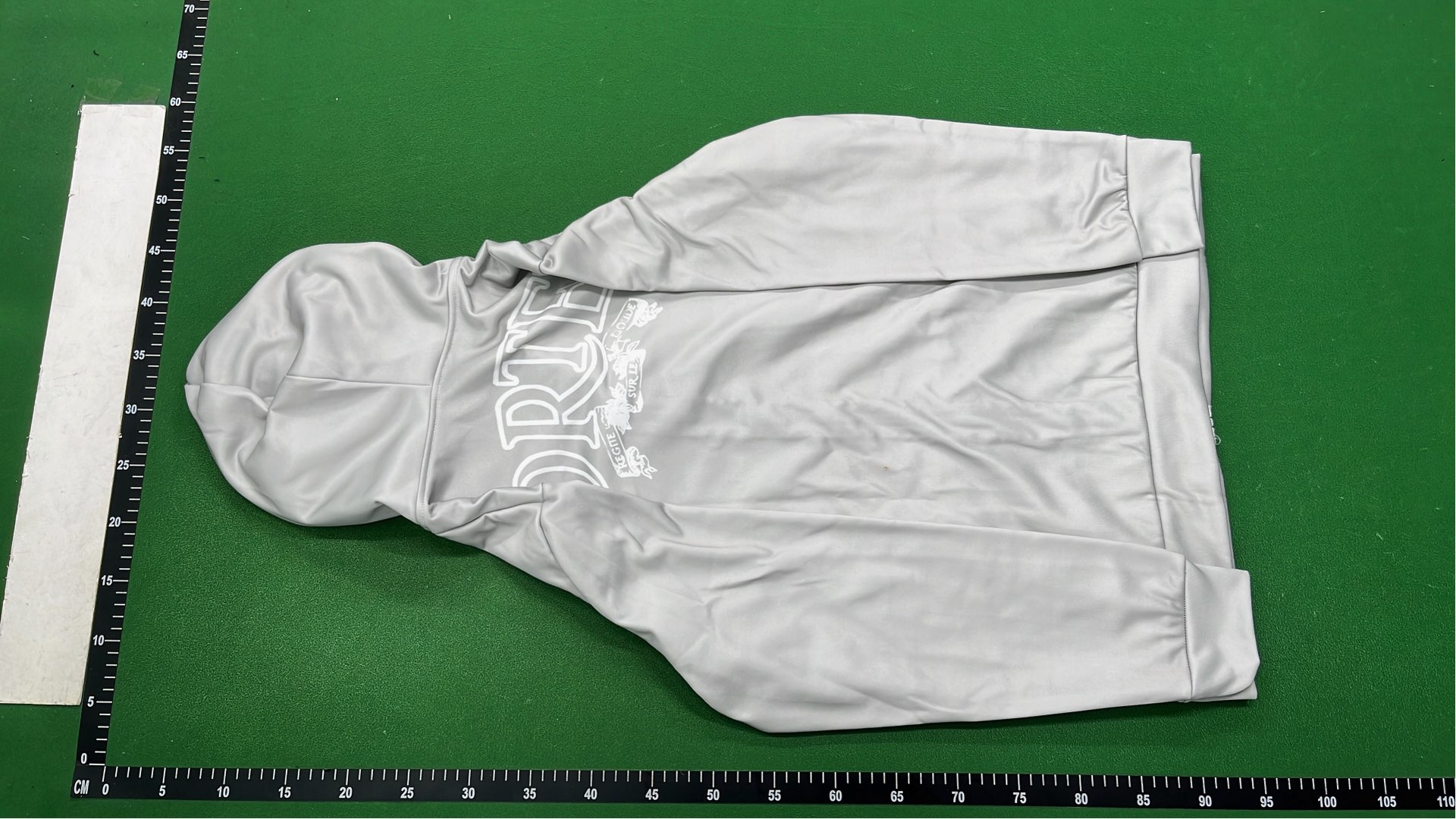 Carhartt WIP Hooded Jacket Collection
