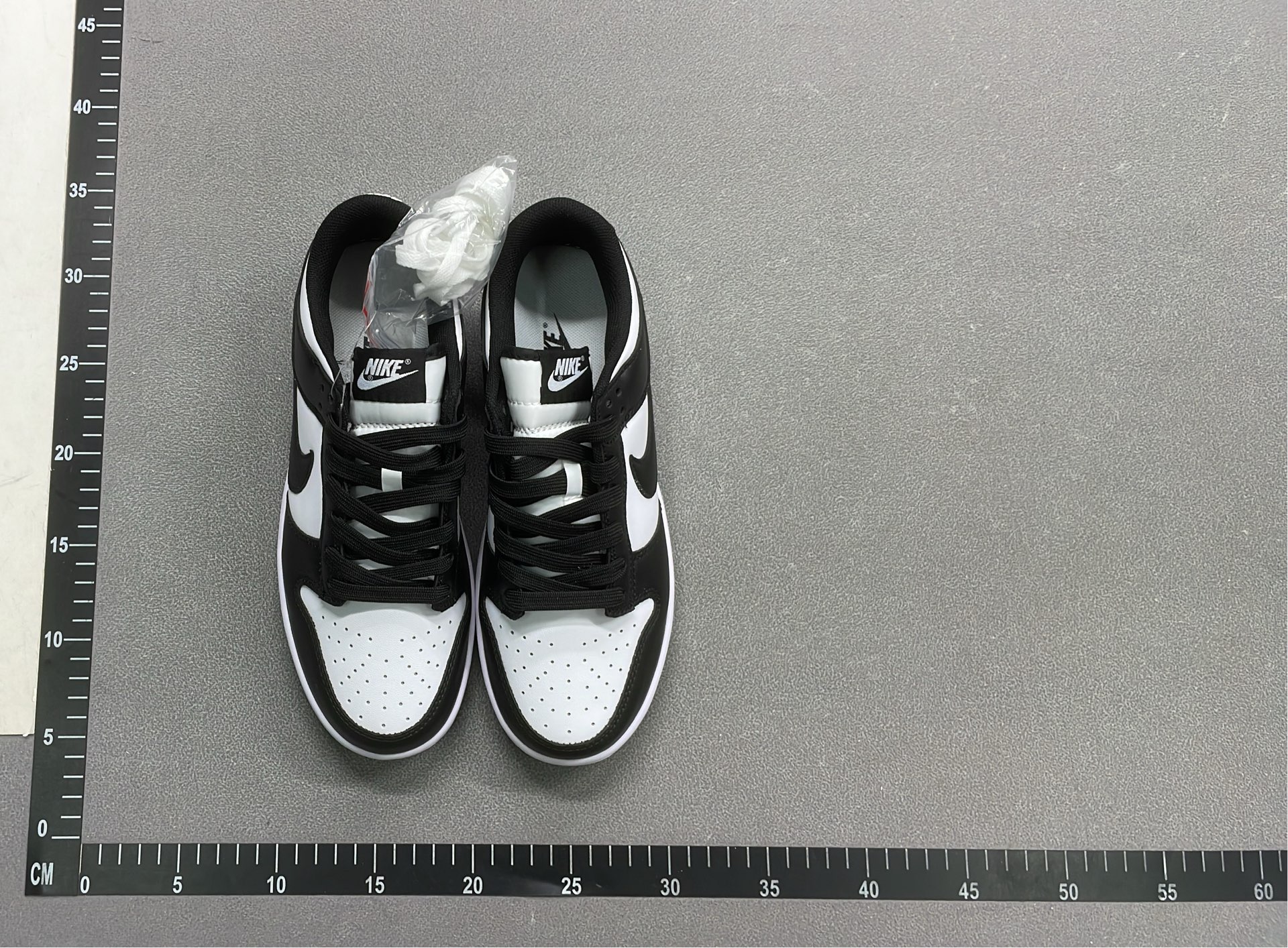 Nike Dunk Low Retro Shoes
