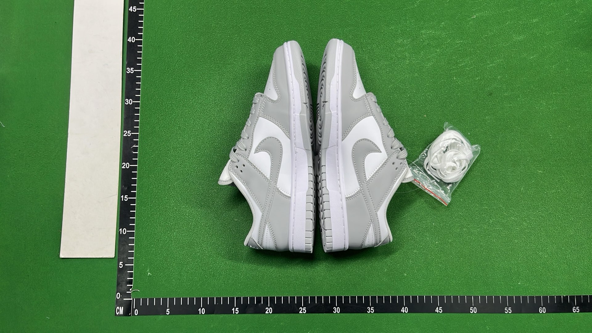 Nike Dunk Low Retro Shoes