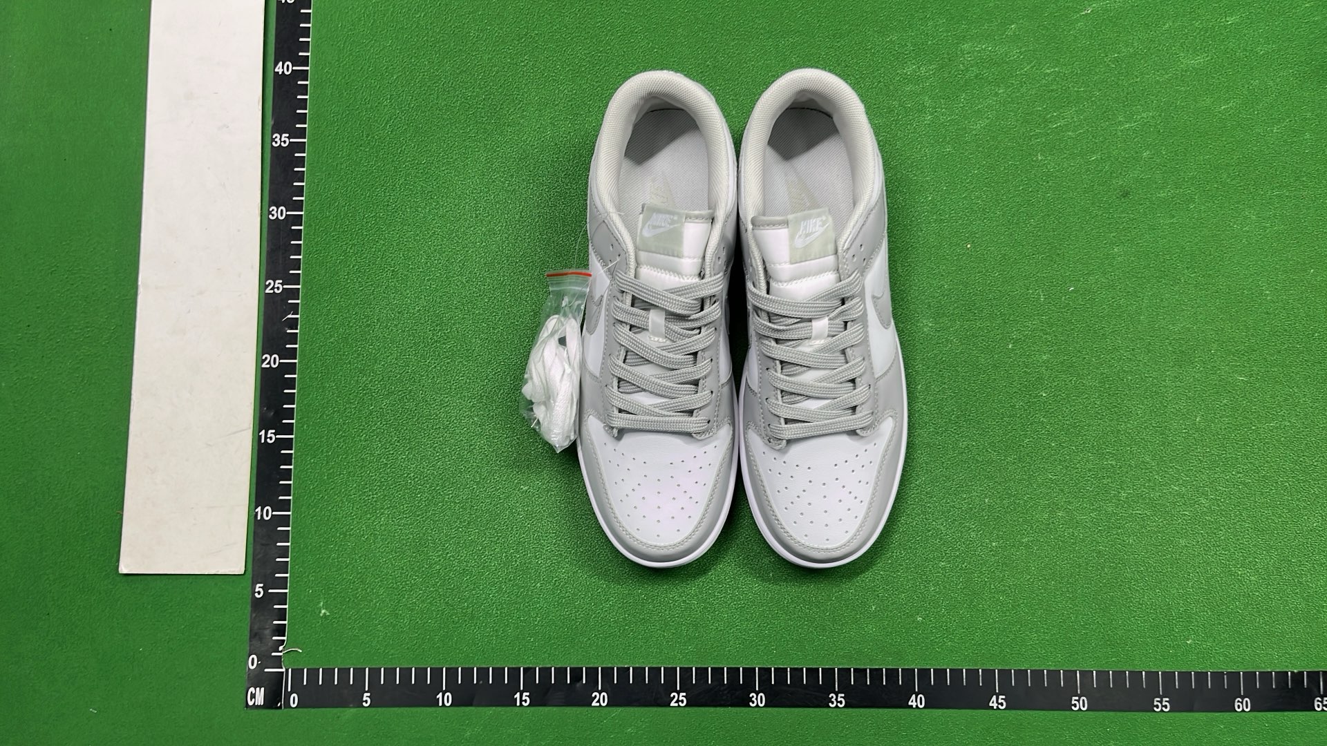 Nike Dunk Low Retro Shoes