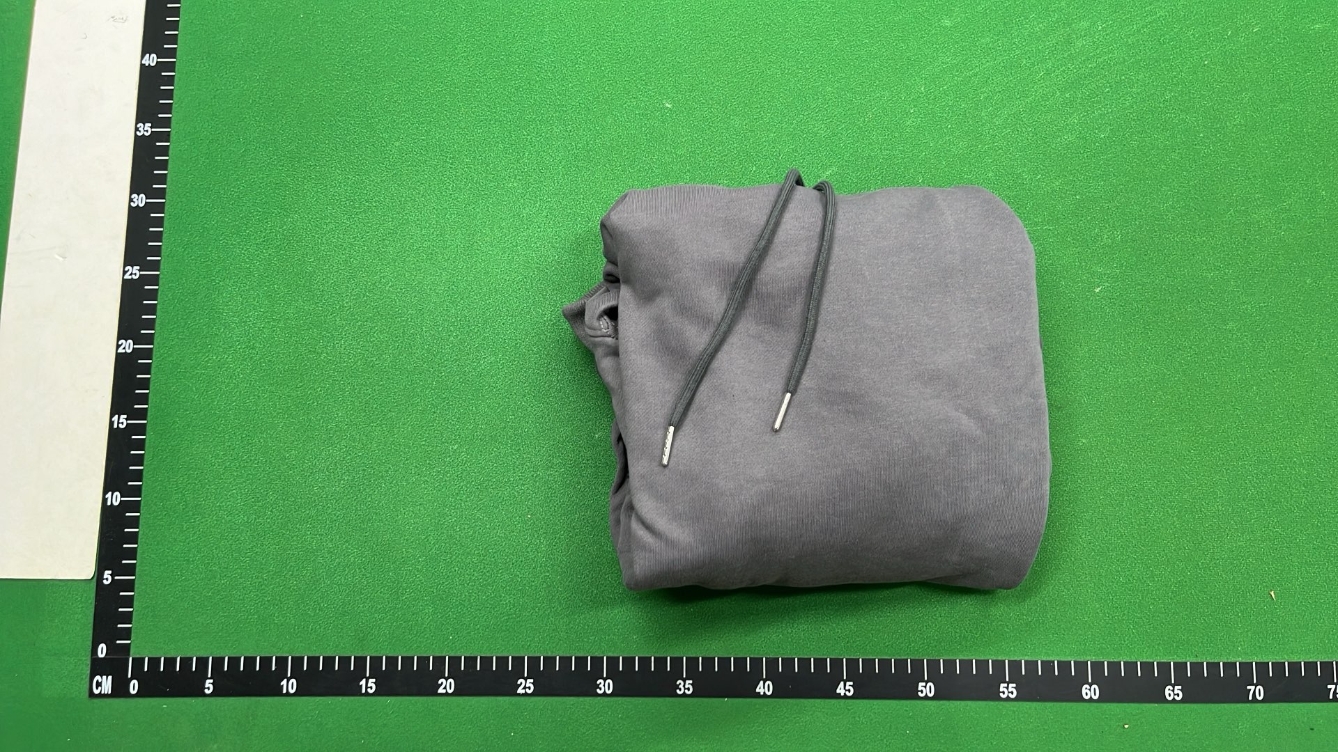 Stone Island Hoodie Sweatshirt - Classic Logo Patch Design