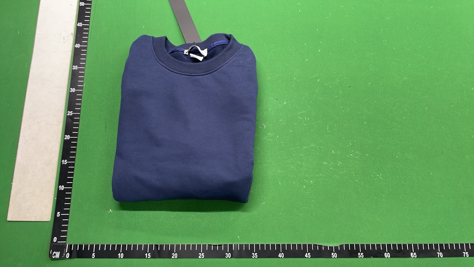 Stone Island Hoodie Sweatshirt - Classic Logo Patch Design