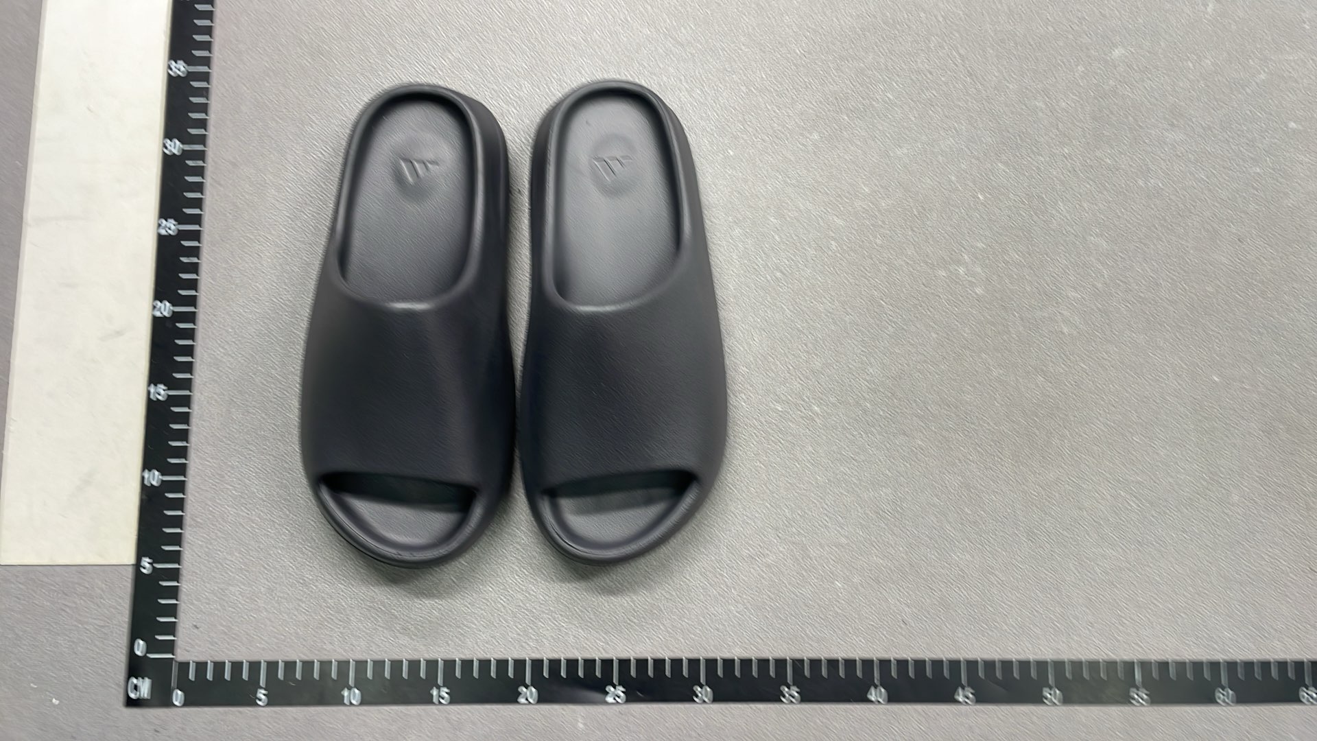 Yeezy Slide Sandals for Men and Women