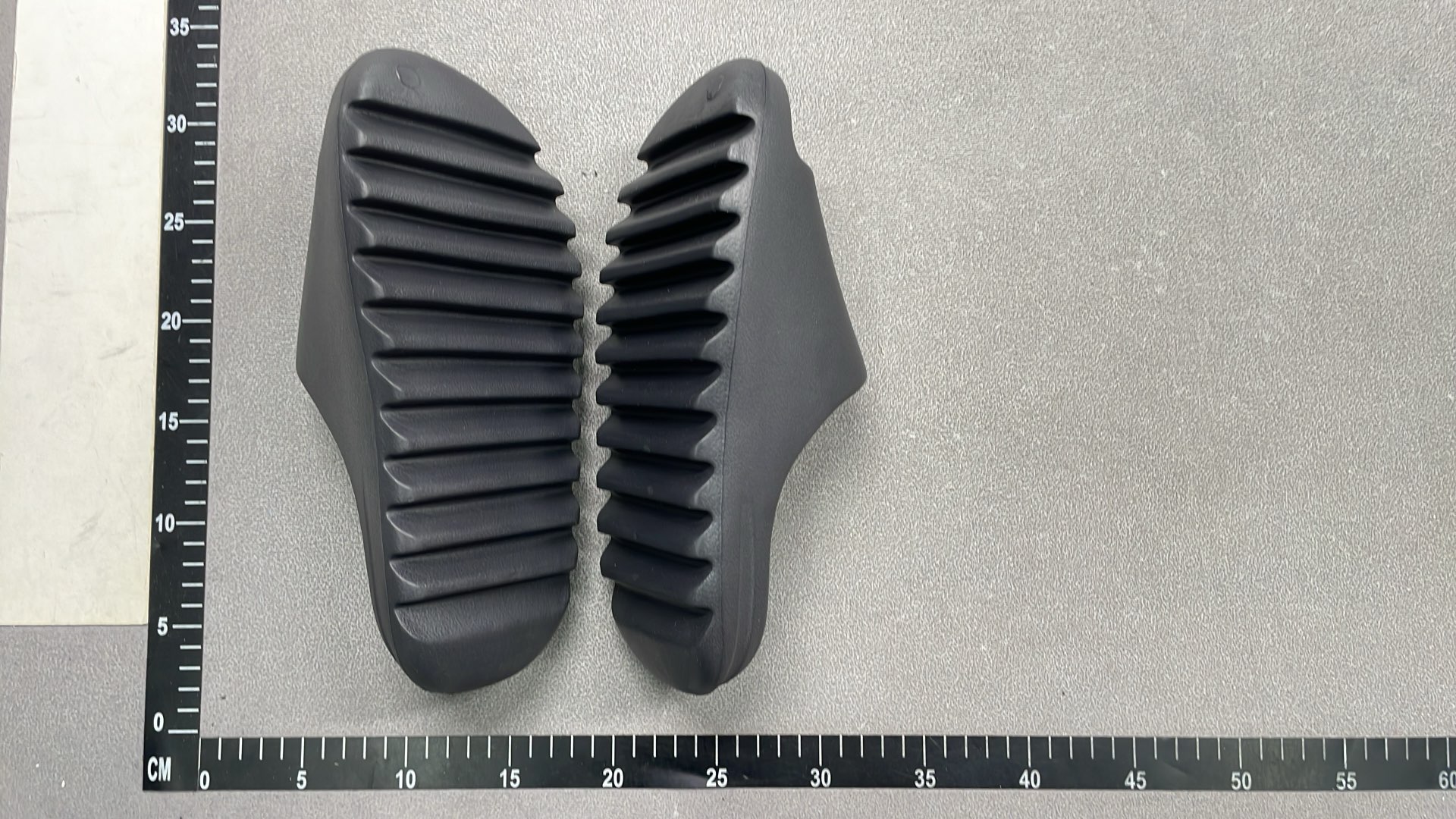 Yeezy Slide Sandals for Men and Women