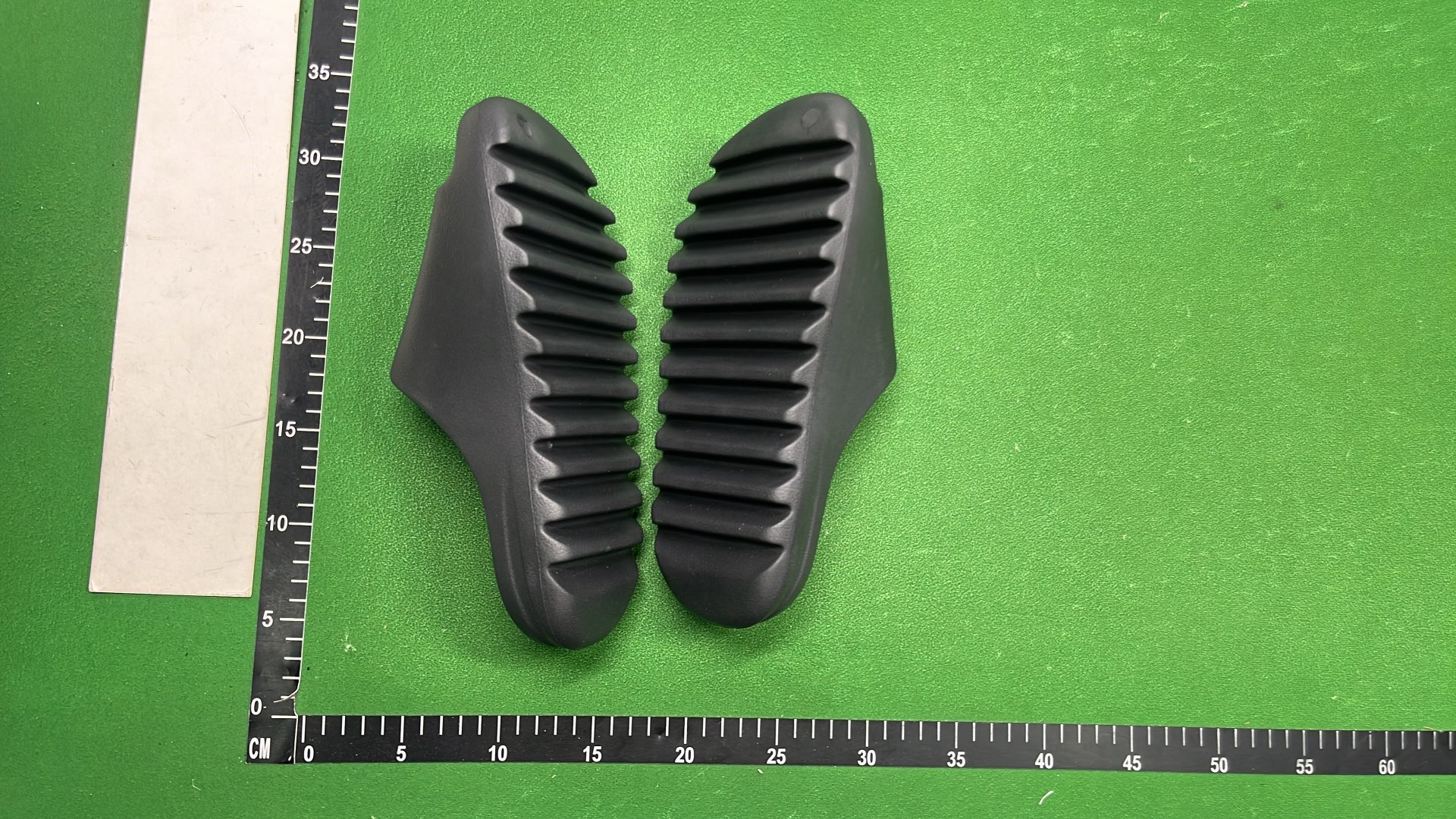 Yeezy Slide Sandals for Men and Women