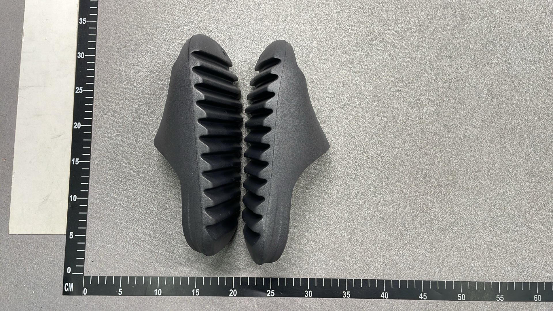 Yeezy Slide Sandals for Men and Women