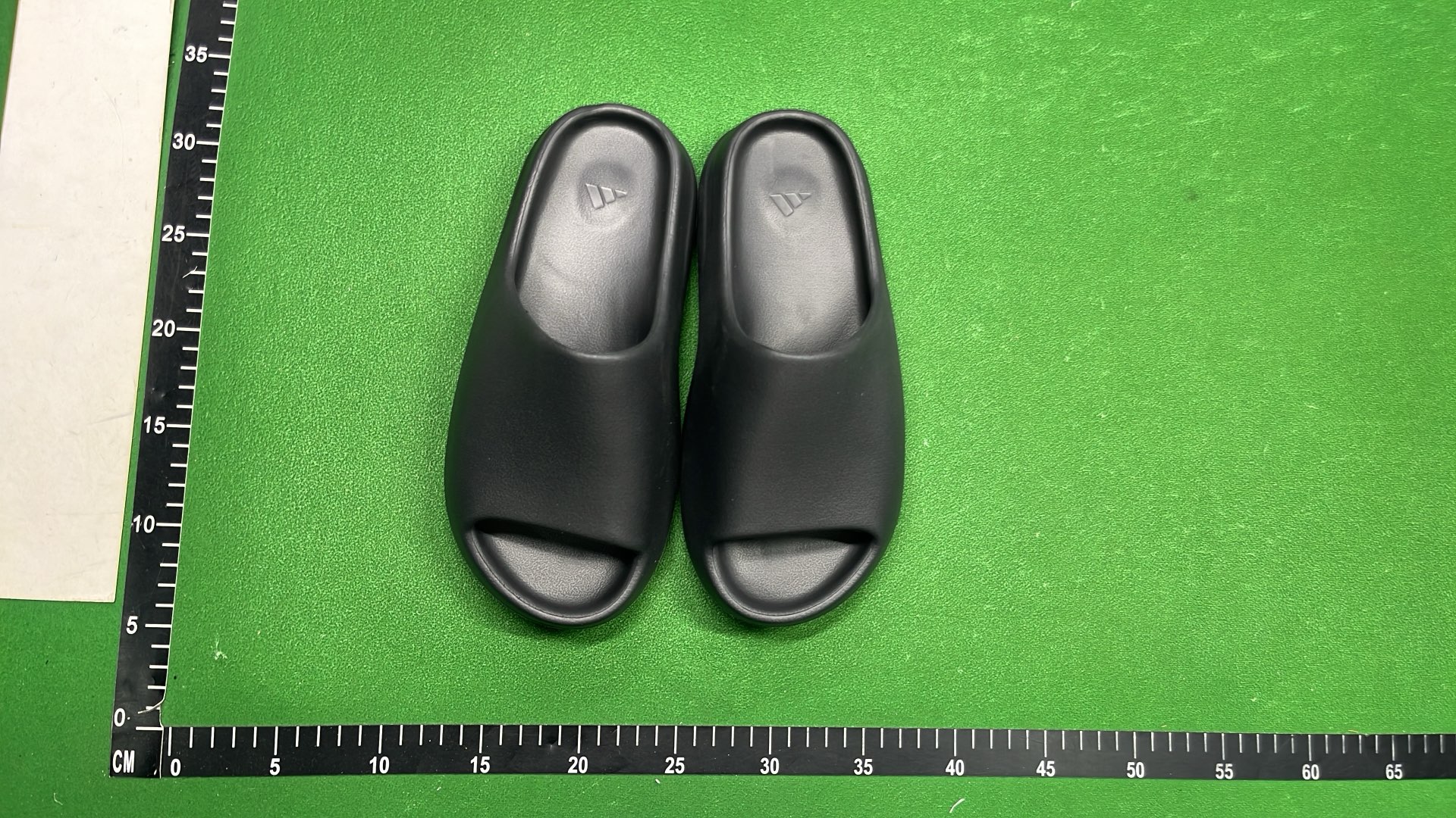 Yeezy Slide Sandals for Men and Women