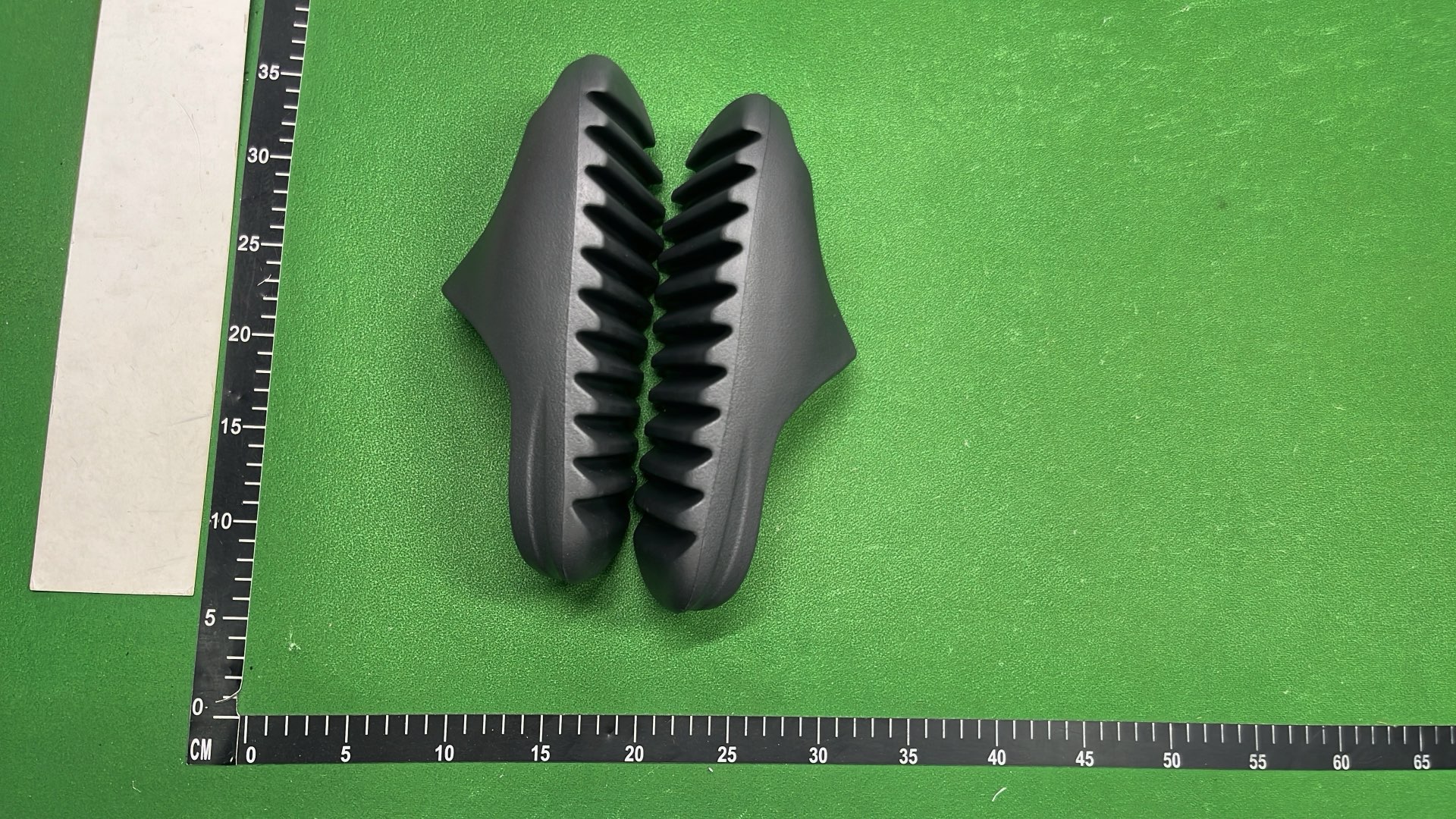 Yeezy Slide Sandals for Men and Women