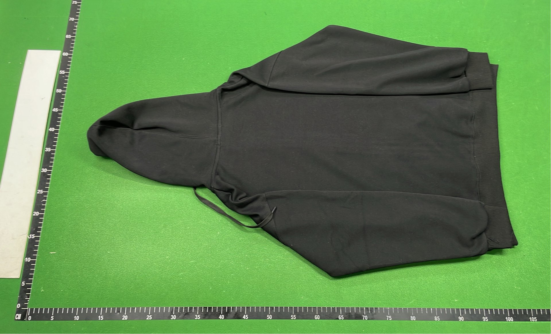 Polo Ralph Lauren Hoodie Sweatshirt - Classic Logo Design