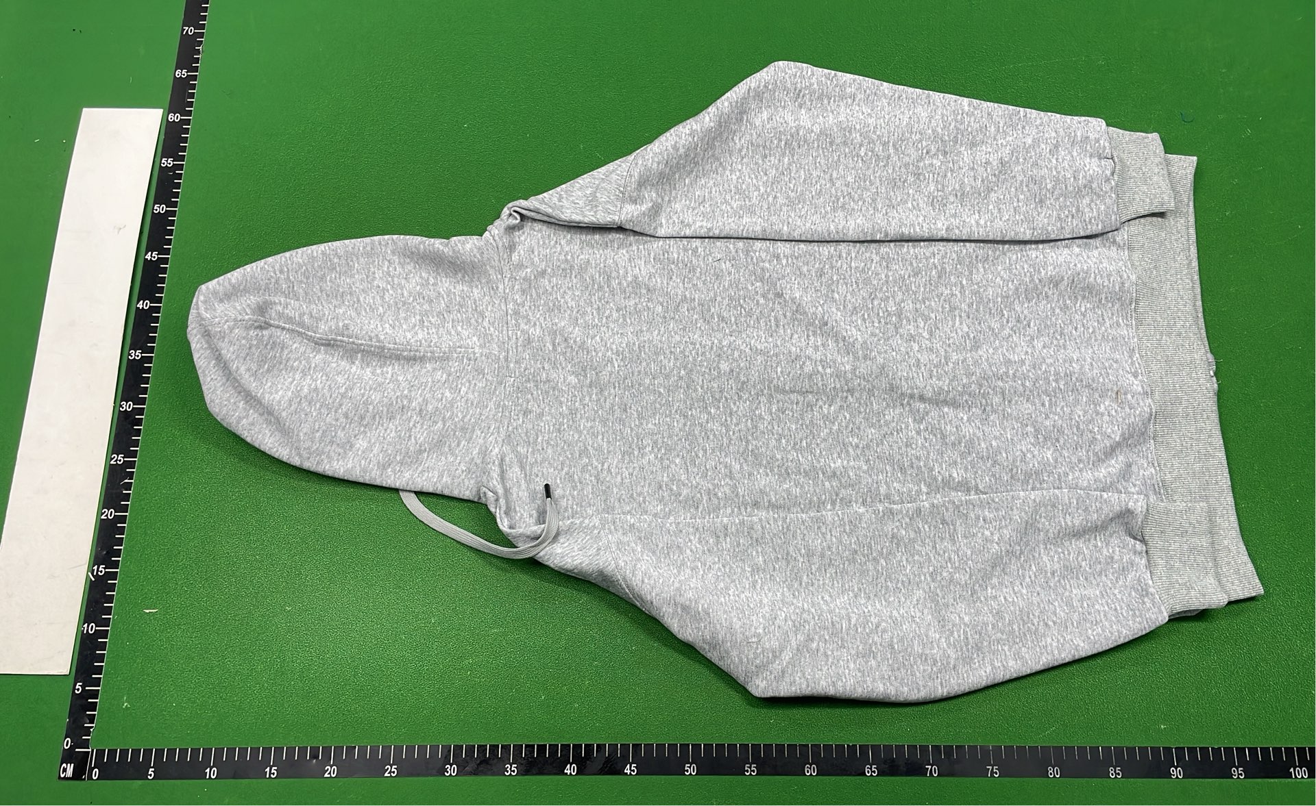 Polo Ralph Lauren Hoodie Sweatshirt - Classic Logo Design