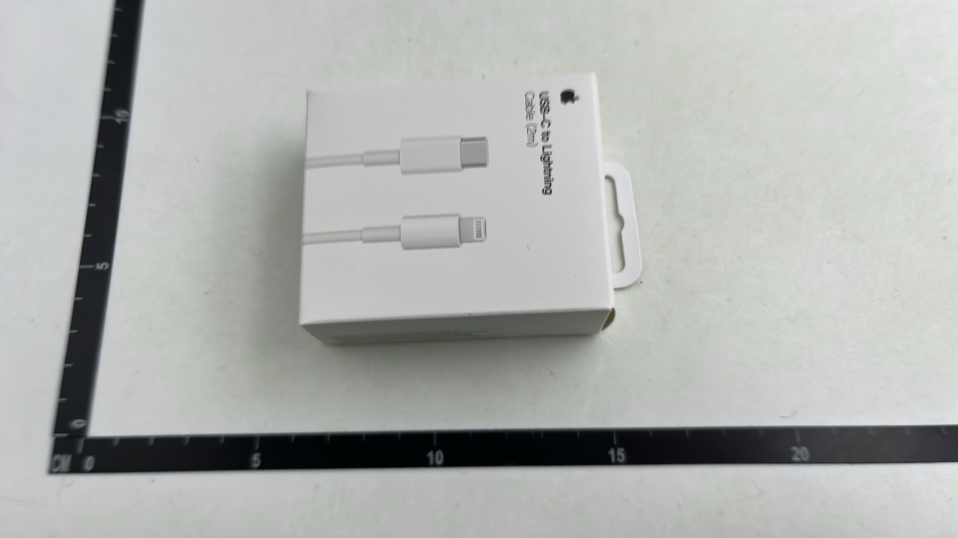 MagSafe Charger for iPhone - Wireless Charging Solution