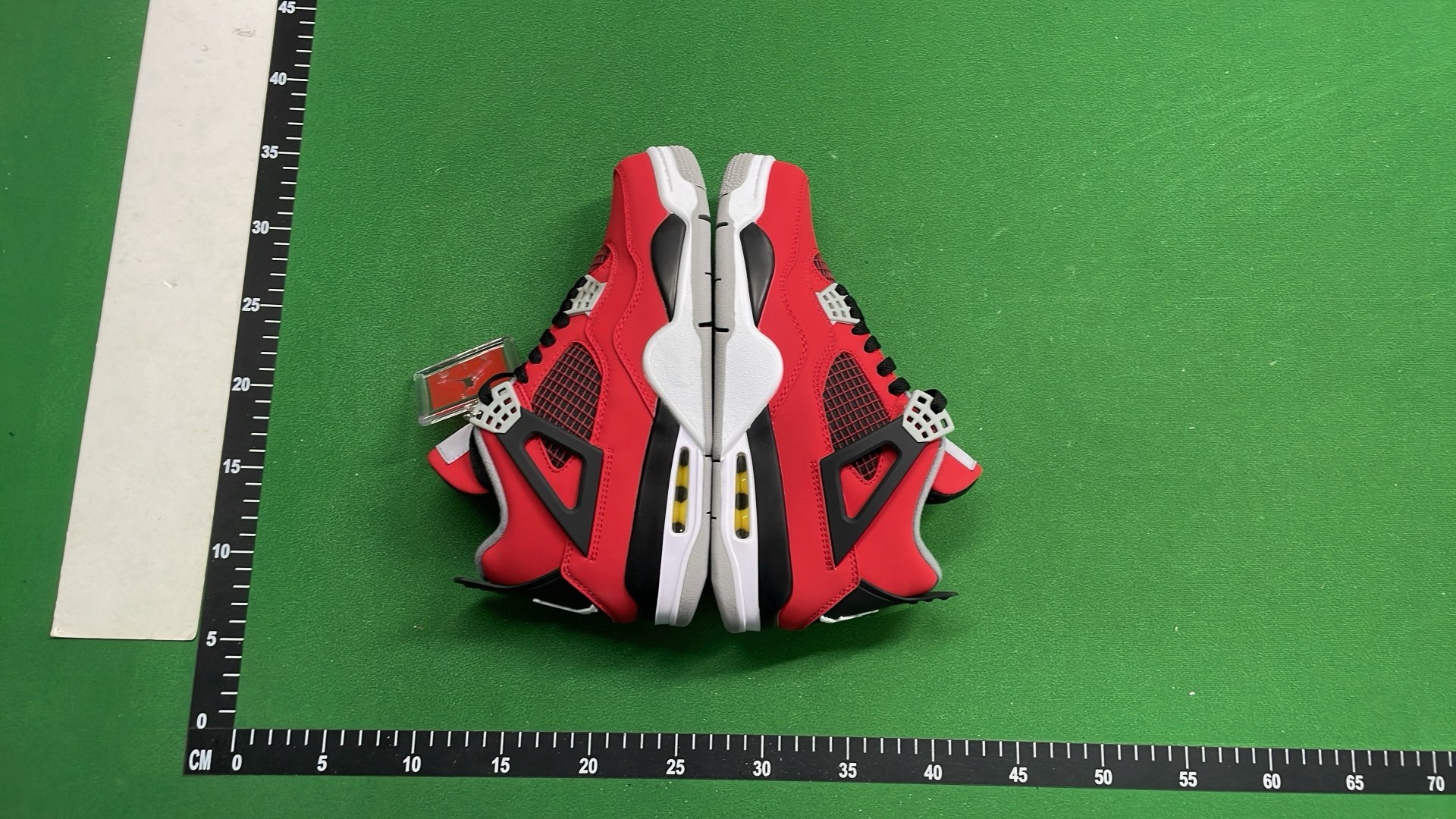 AJ4 Basketball Shoes - Premium Sneakers for Men and Women