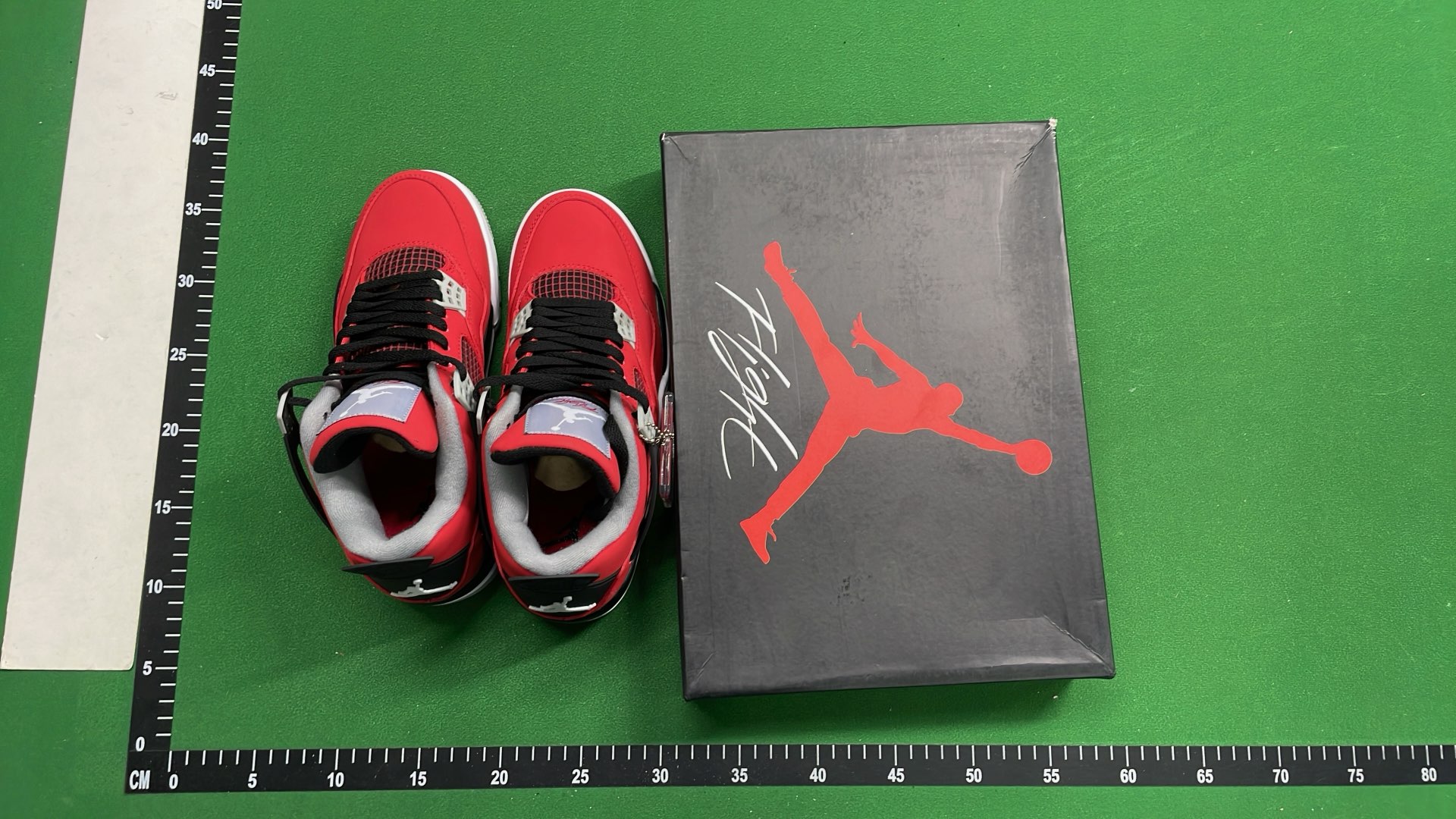 AJ4 Basketball Shoes - Premium Sneakers for Men and Women