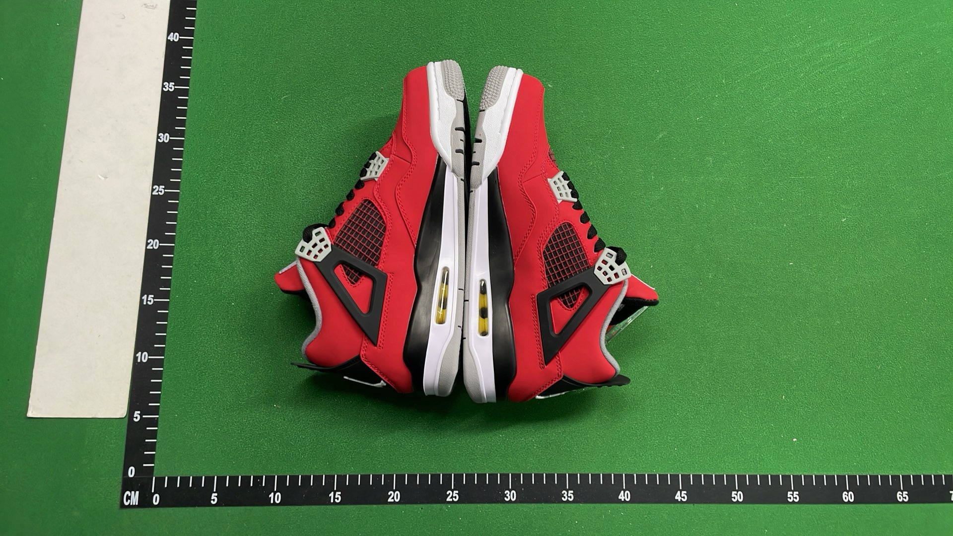 AJ4 Basketball Shoes - Premium Sneakers for Men and Women
