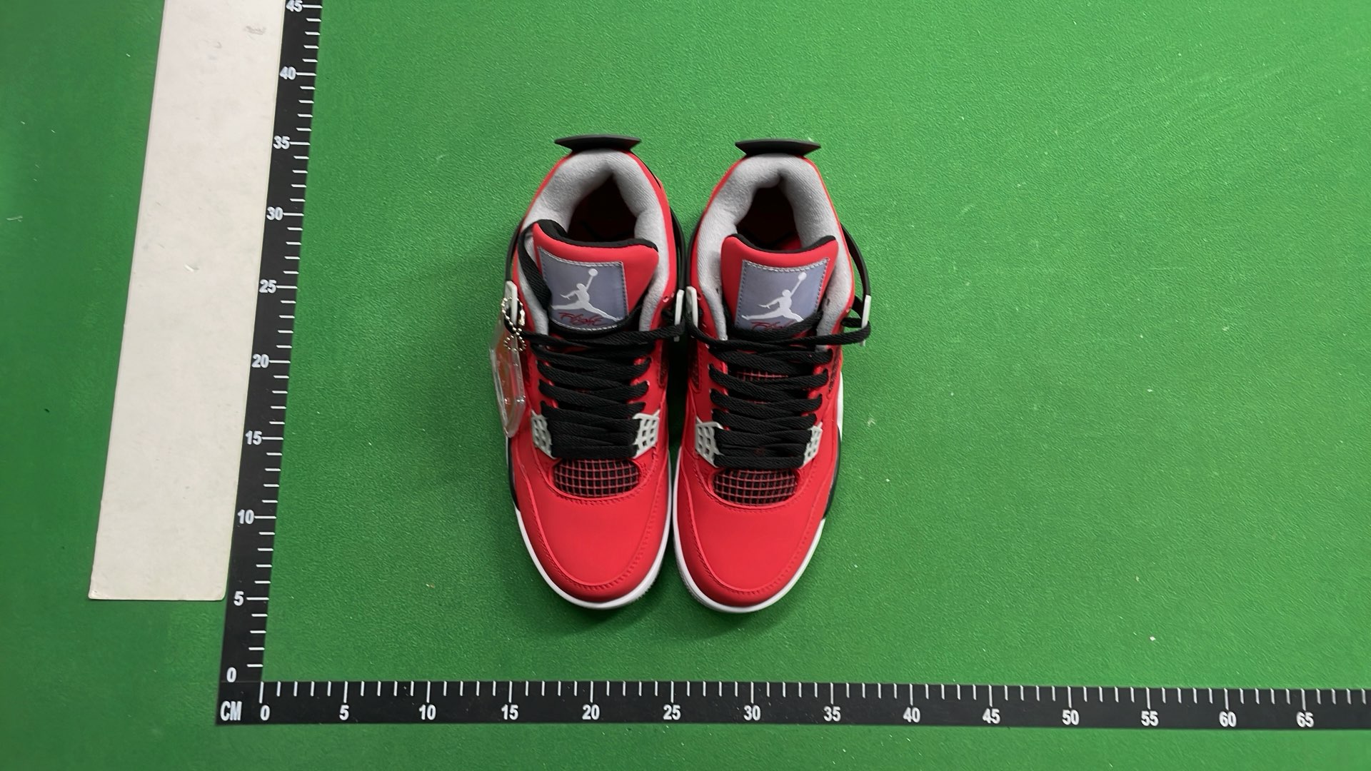 AJ4 Basketball Shoes - Premium Sneakers for Men and Women
