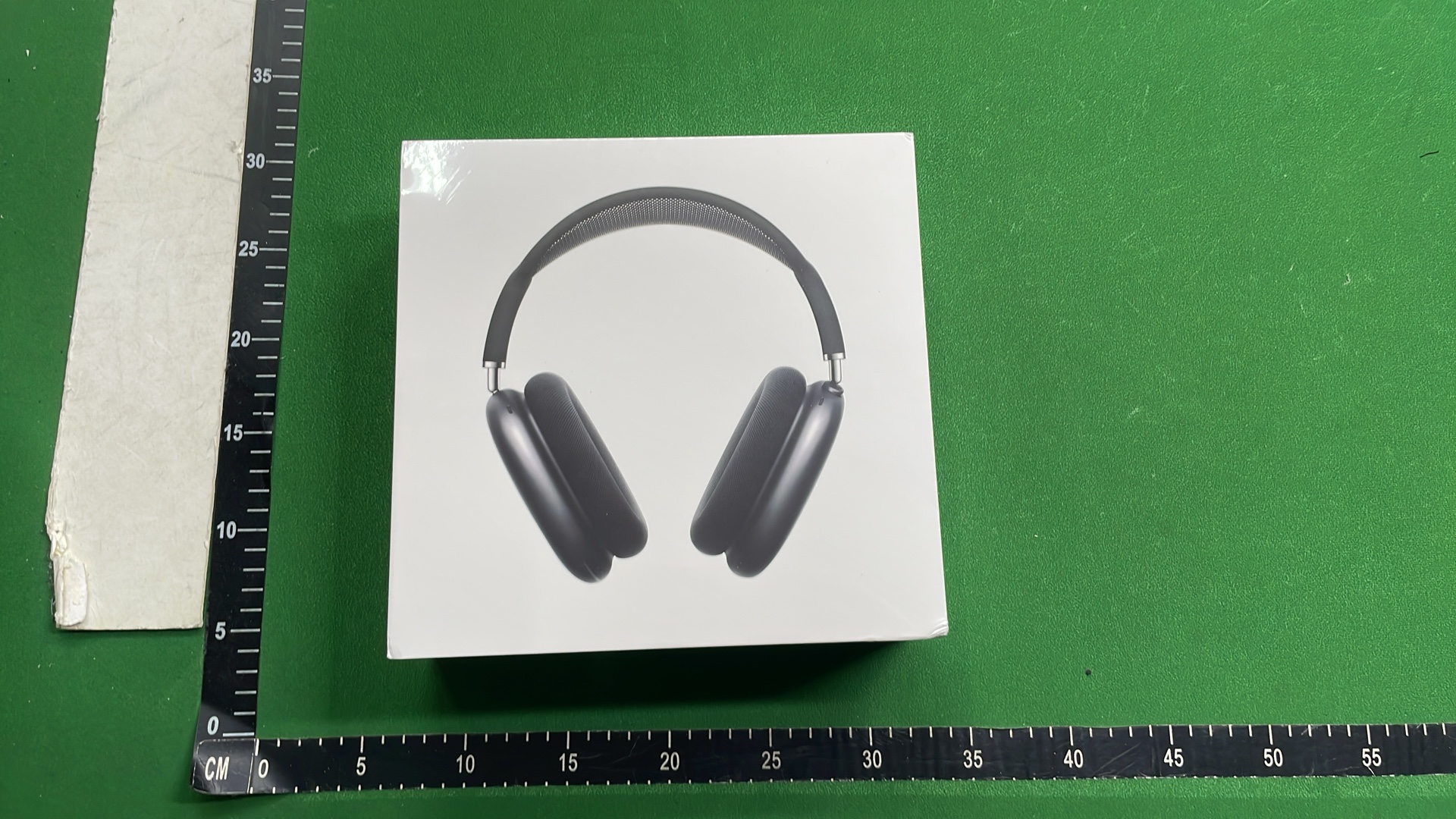 AirPods Max Wireless Headphones
