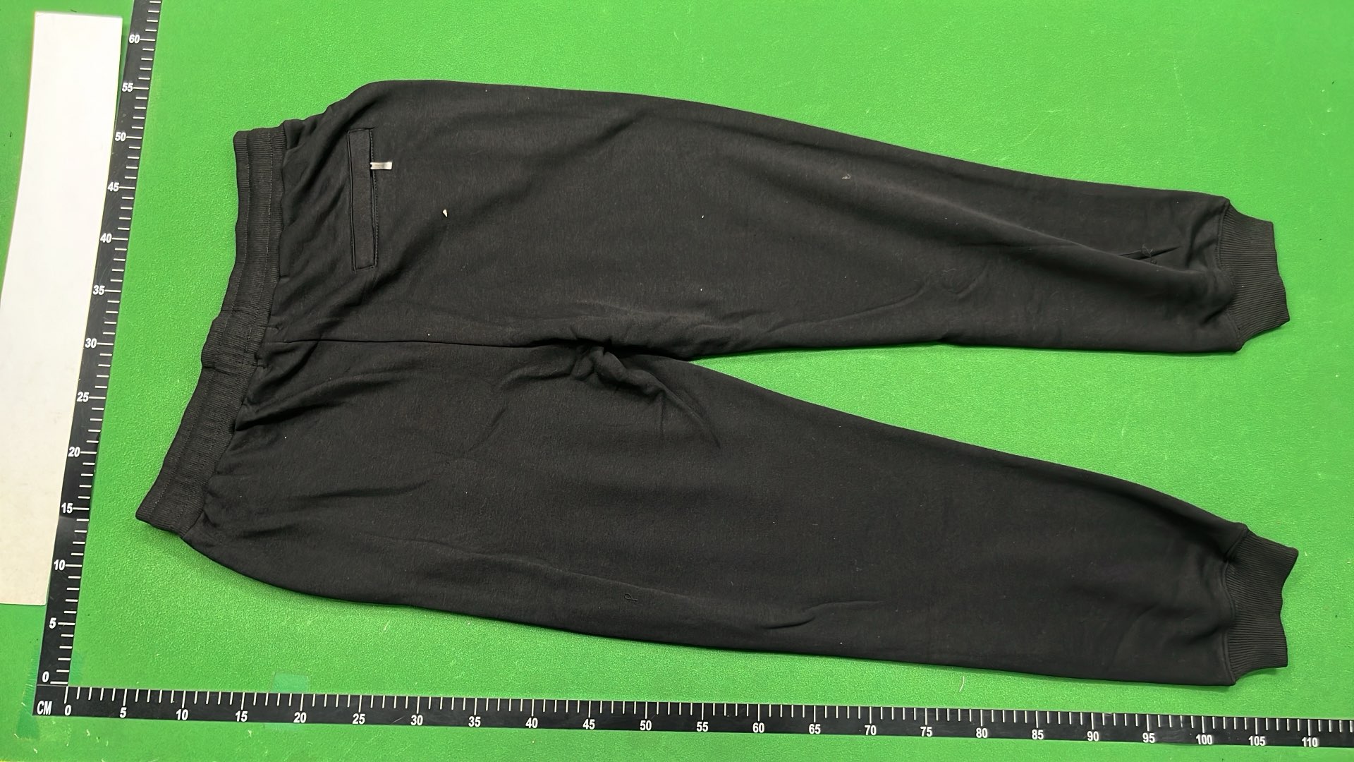 Polo Ralph Lauren Men's Gray Hooded Zip-Up Sweatshirt
