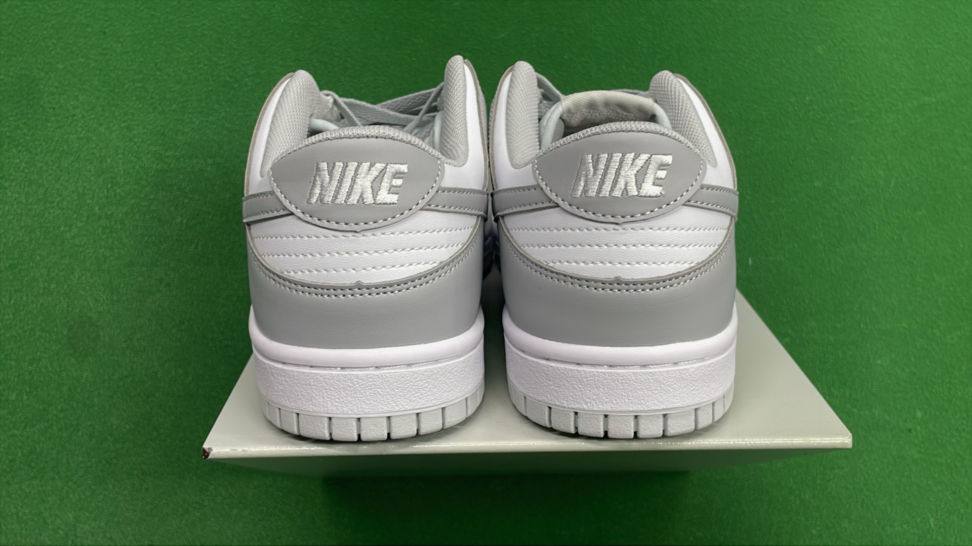 Nike Dunk Low Retro Shoes Collection