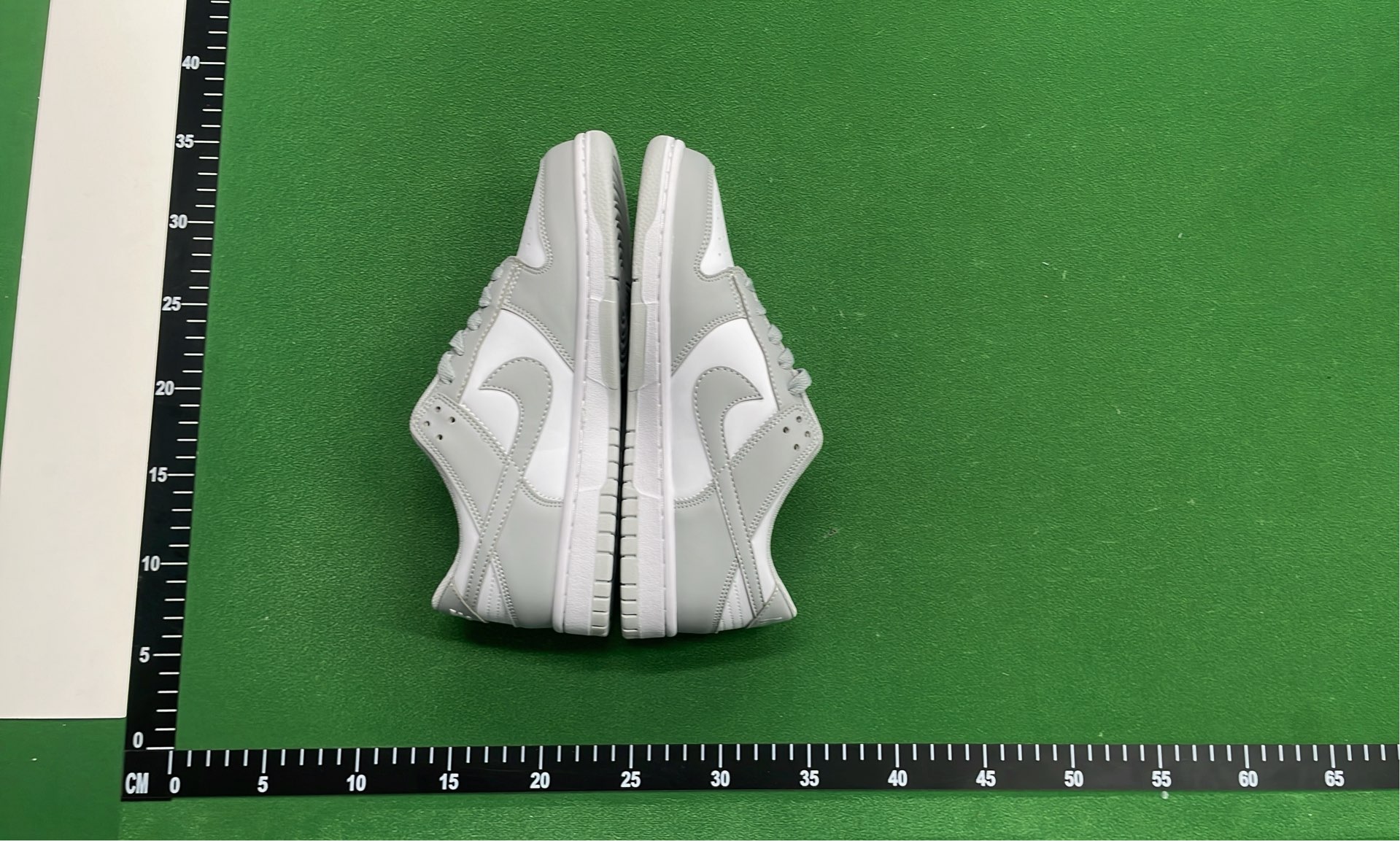 Nike Dunk Low Retro Shoes Collection
