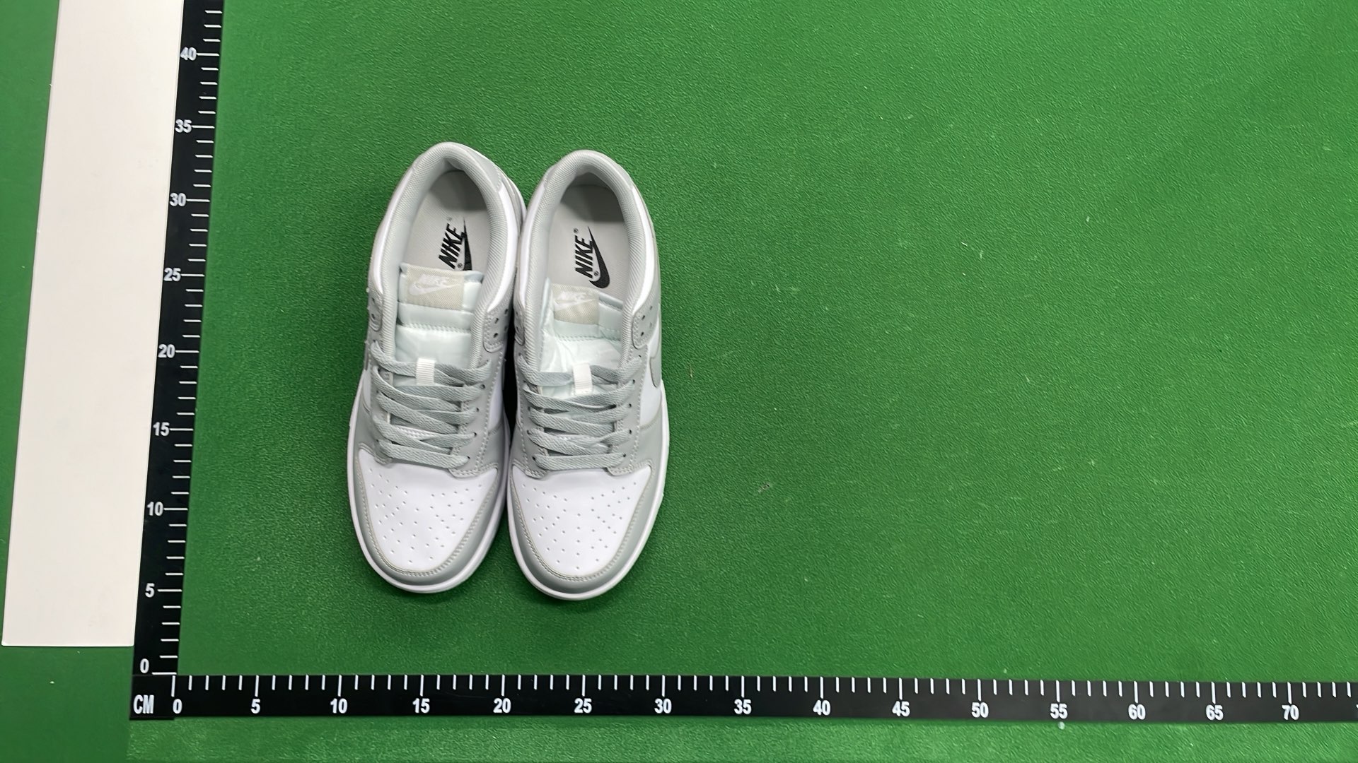 Nike Dunk Low Retro Shoes Collection