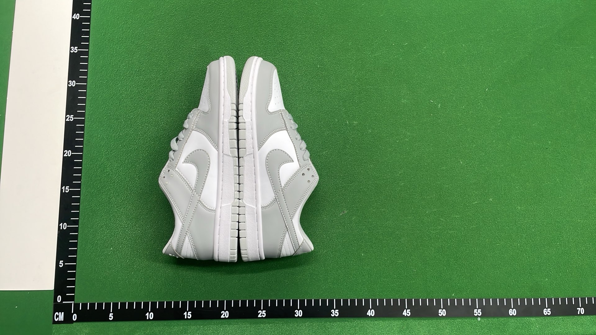 Nike Dunk Low Retro Shoes Collection