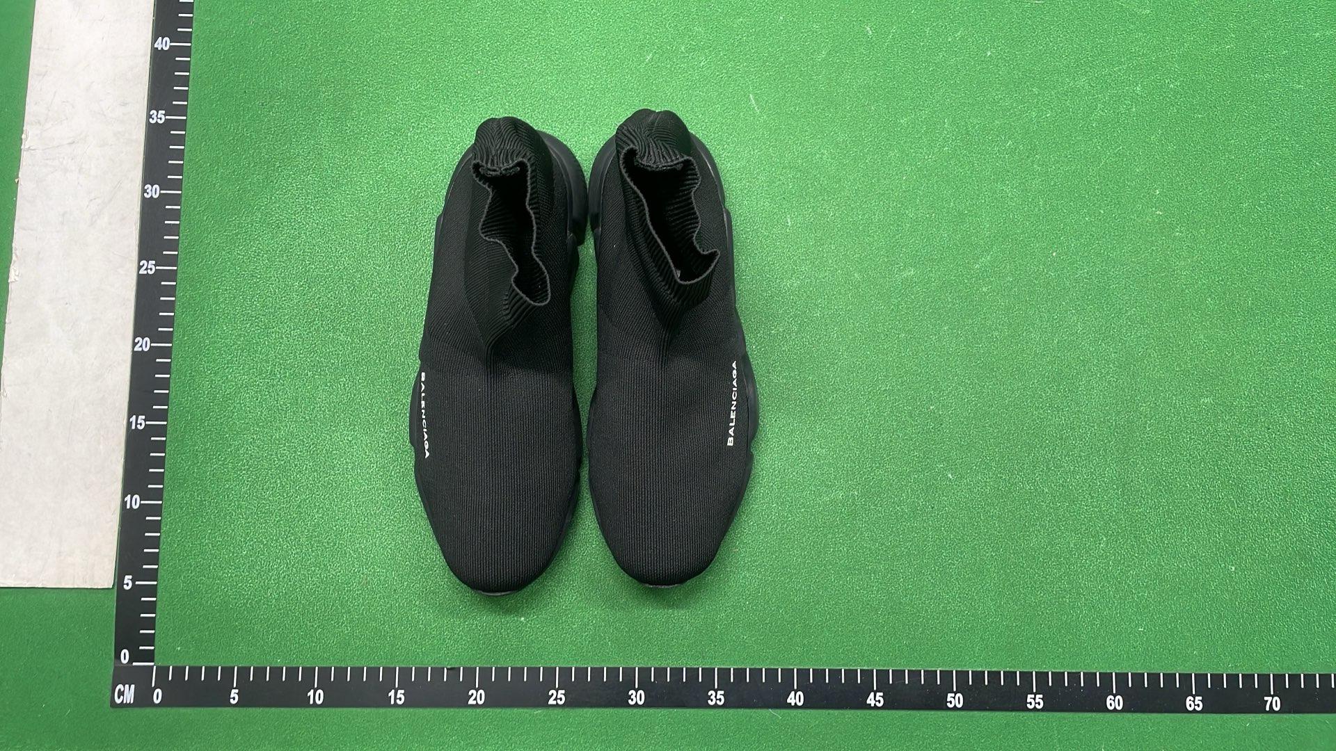 Stylish Sock Sneakers for Men Women Casual Comfortable Footwear