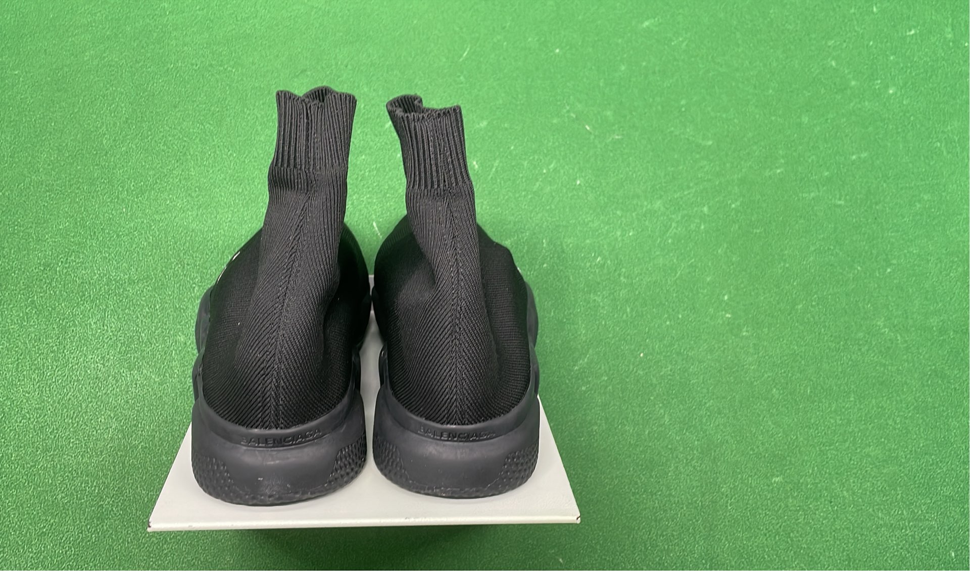 Stylish Sock Sneakers for Men Women Casual Comfortable Footwear