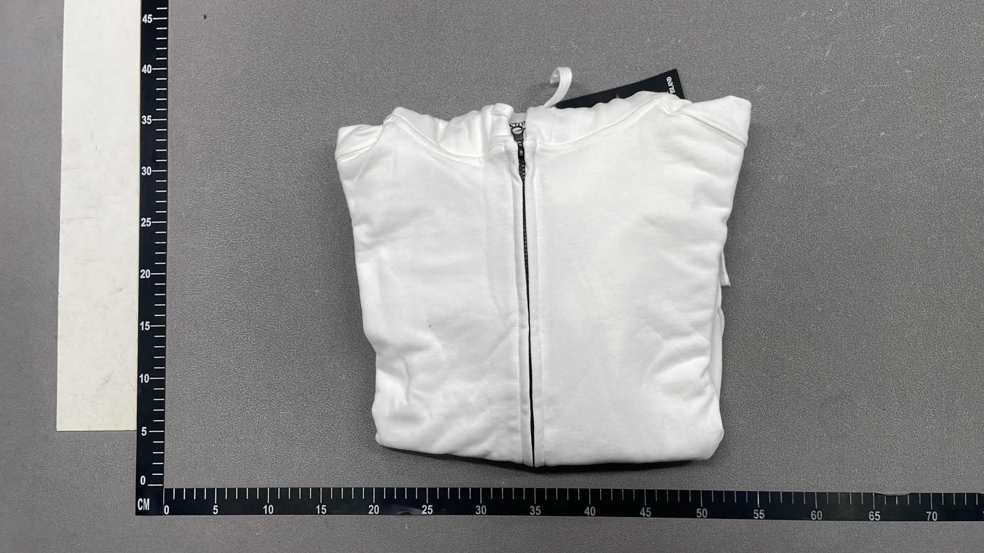 Stone Island Crewneck Sweater in Multiple Colors