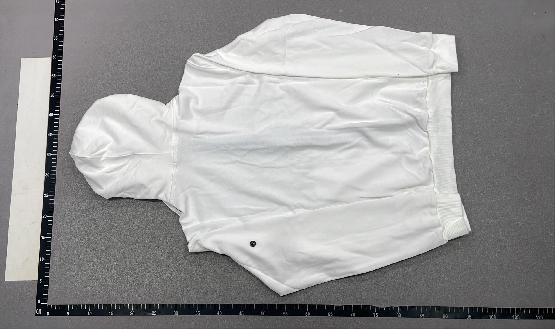 Stone Island Crewneck Sweater in Multiple Colors
