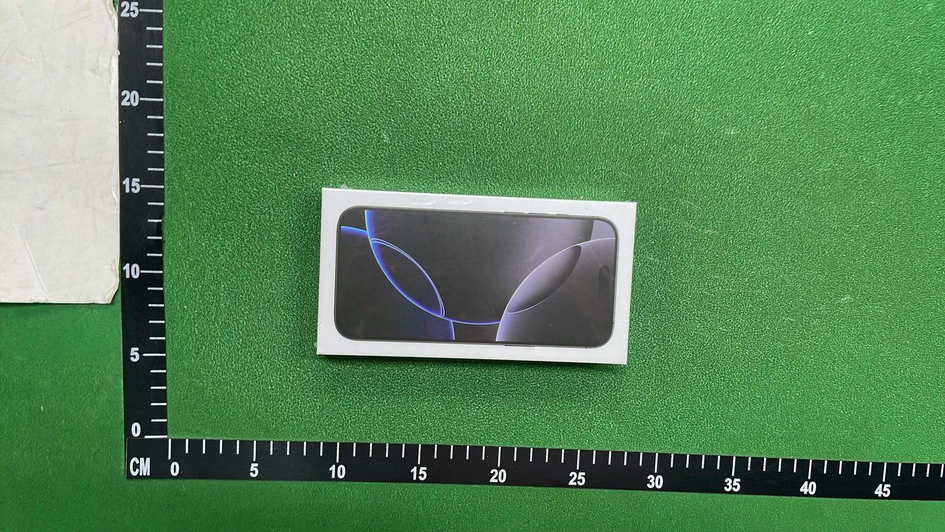 iPhone Display with Multiple Models - Premium Smartphones for Sale